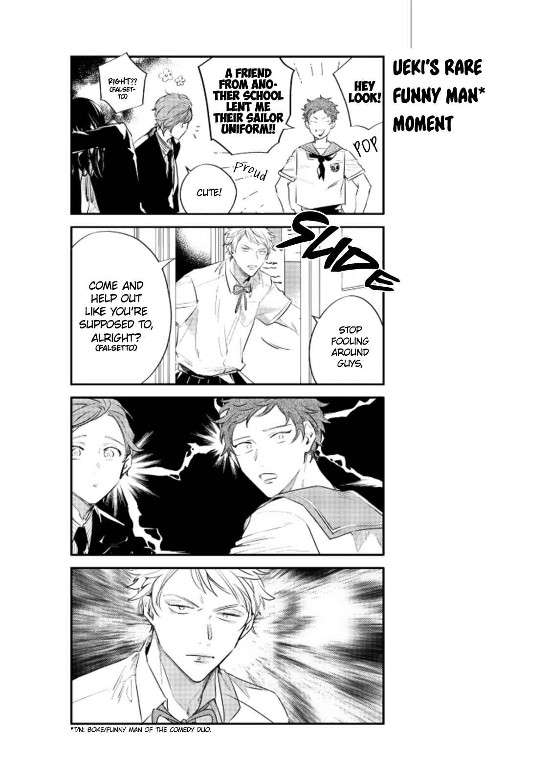 Page 15 Chapter 35.5 Given