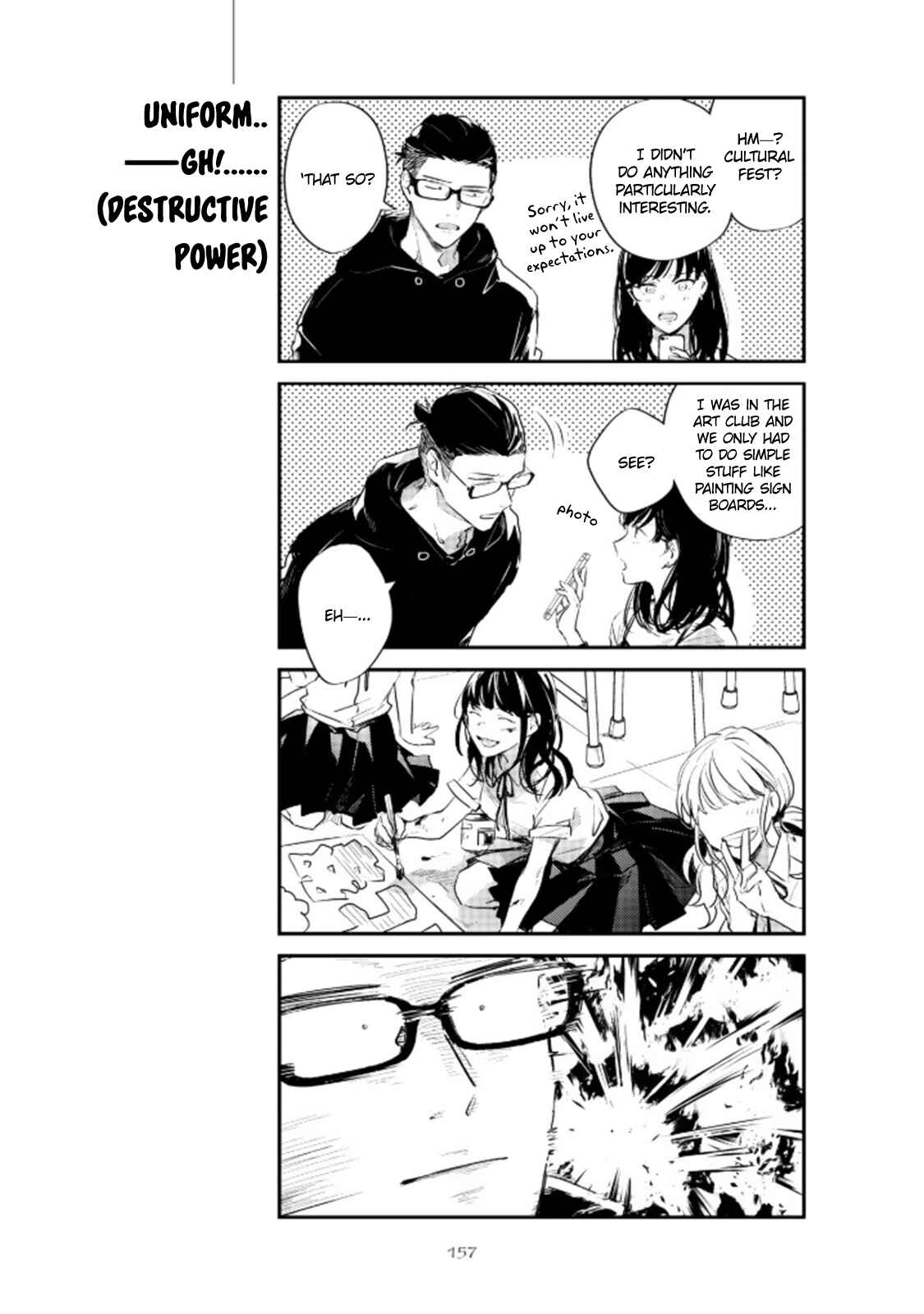 Page 16 Chapter 35.5 Given
