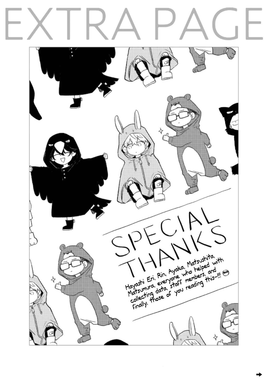 Page 21 Chapter 35.5 Given