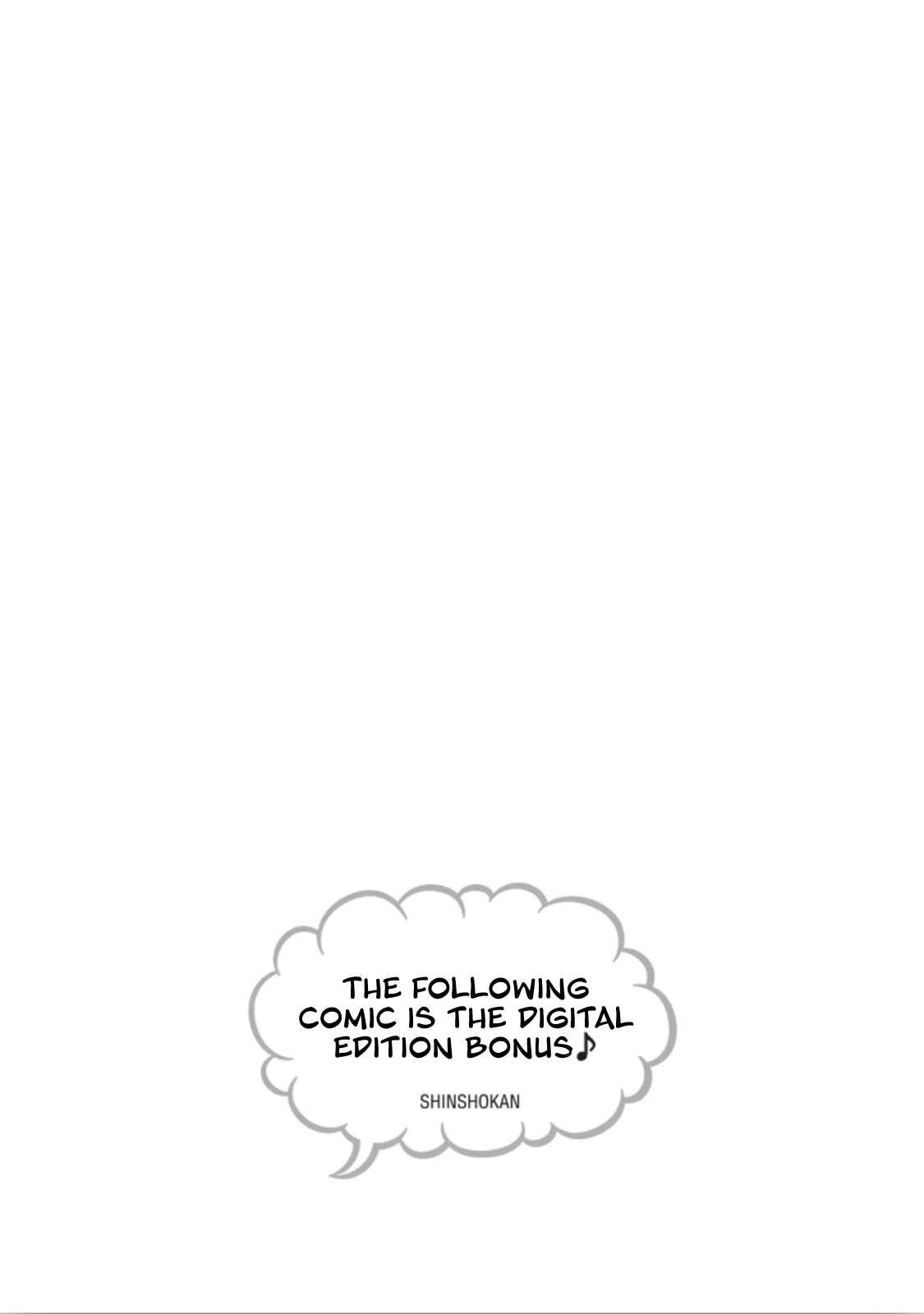 Page 22 Chapter 35.5 Given