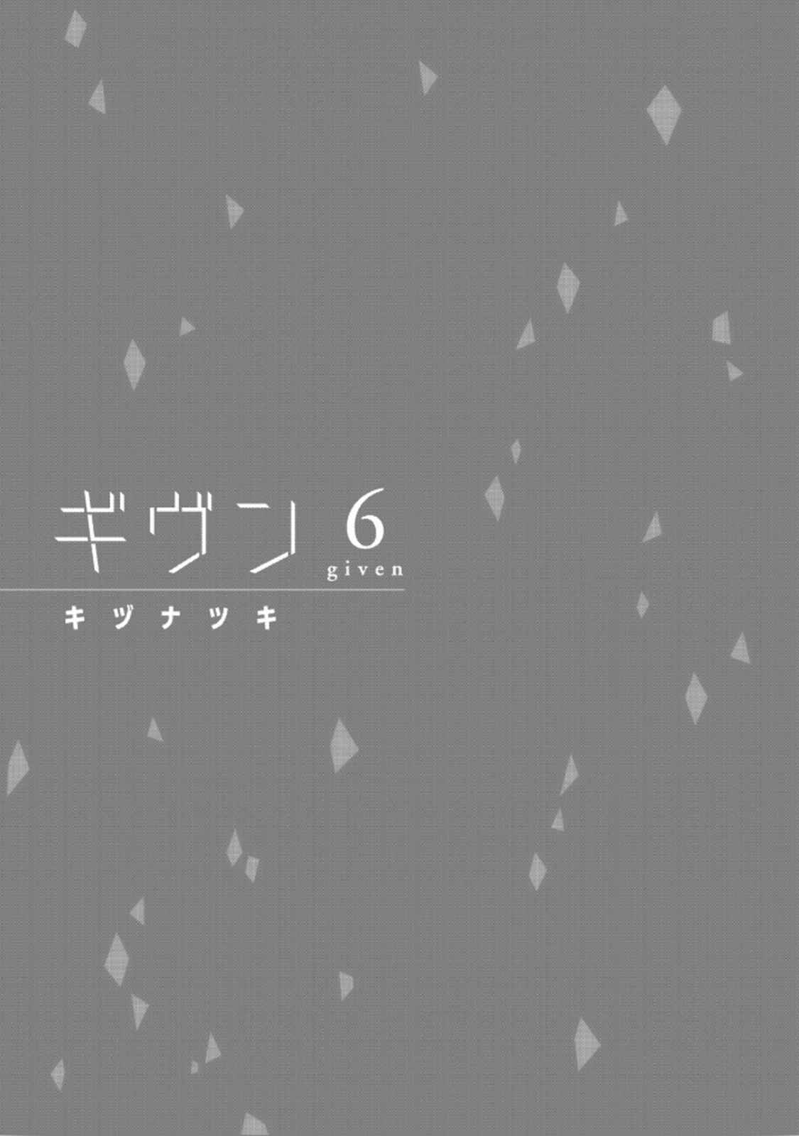 Page 3 Chapter 35.5 Given