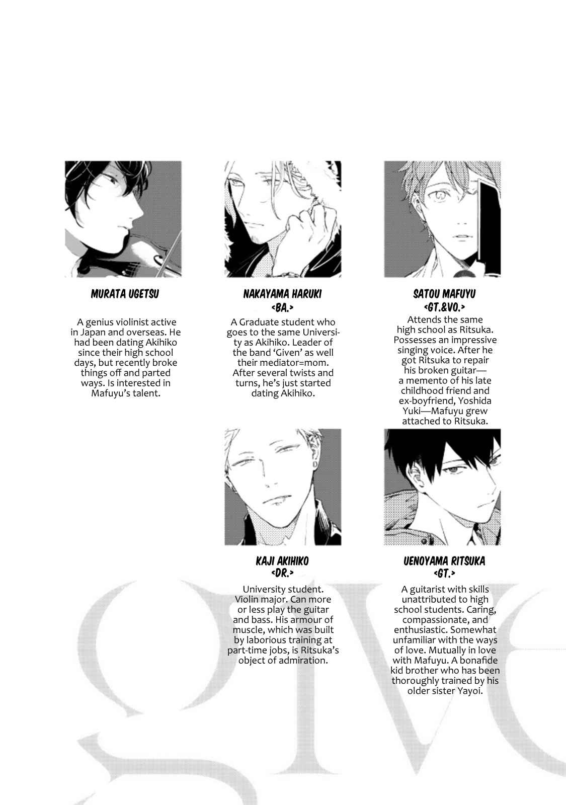 Page 4 Chapter 35.5 Given