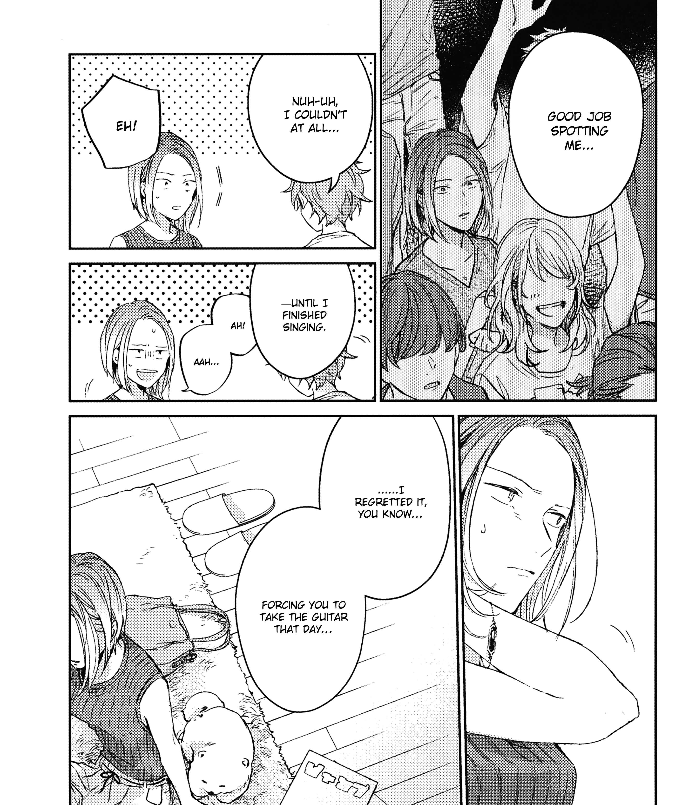 Page 10 Chapter 33.9 Given