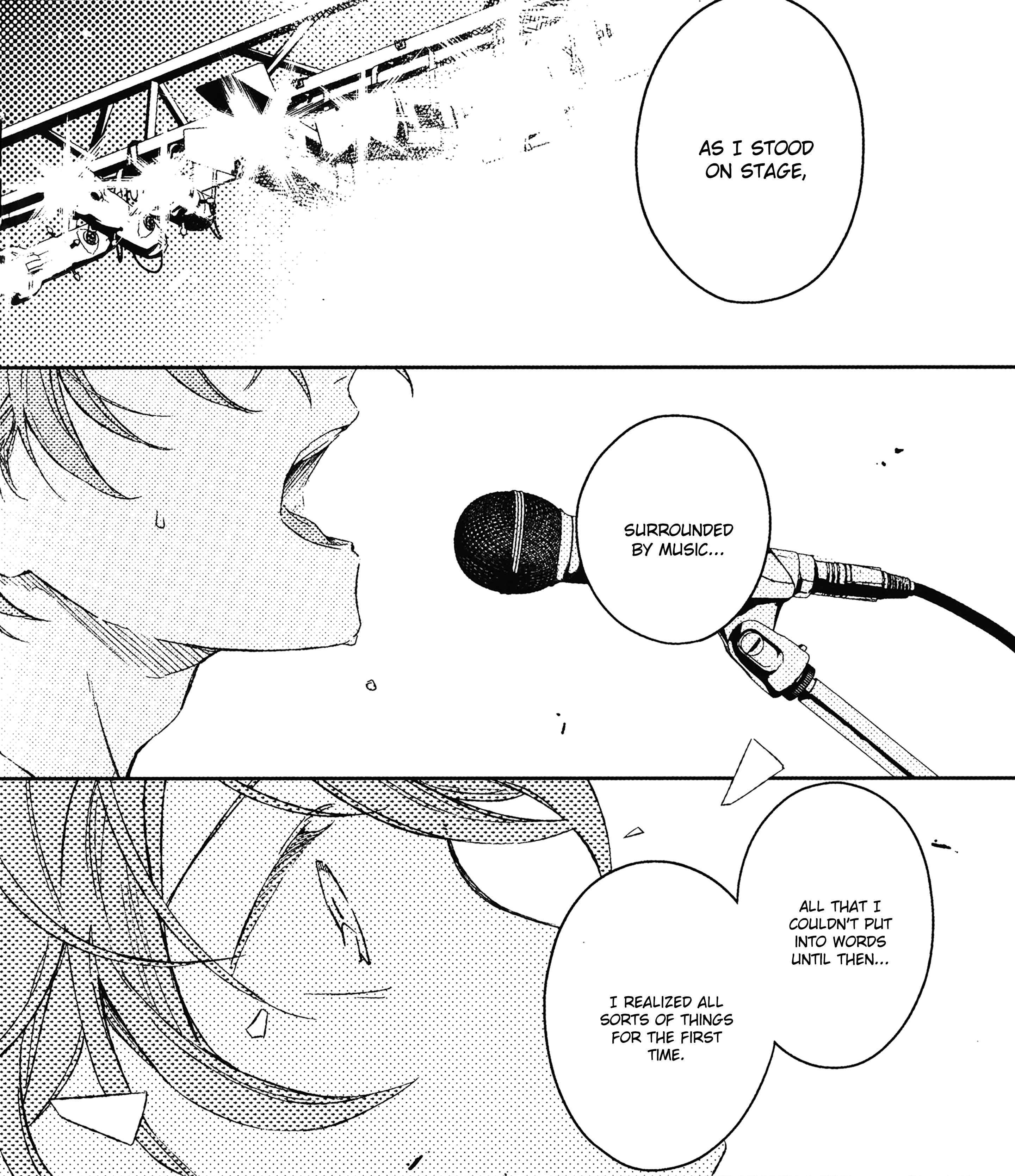 Page 12 Chapter 33.9 Given