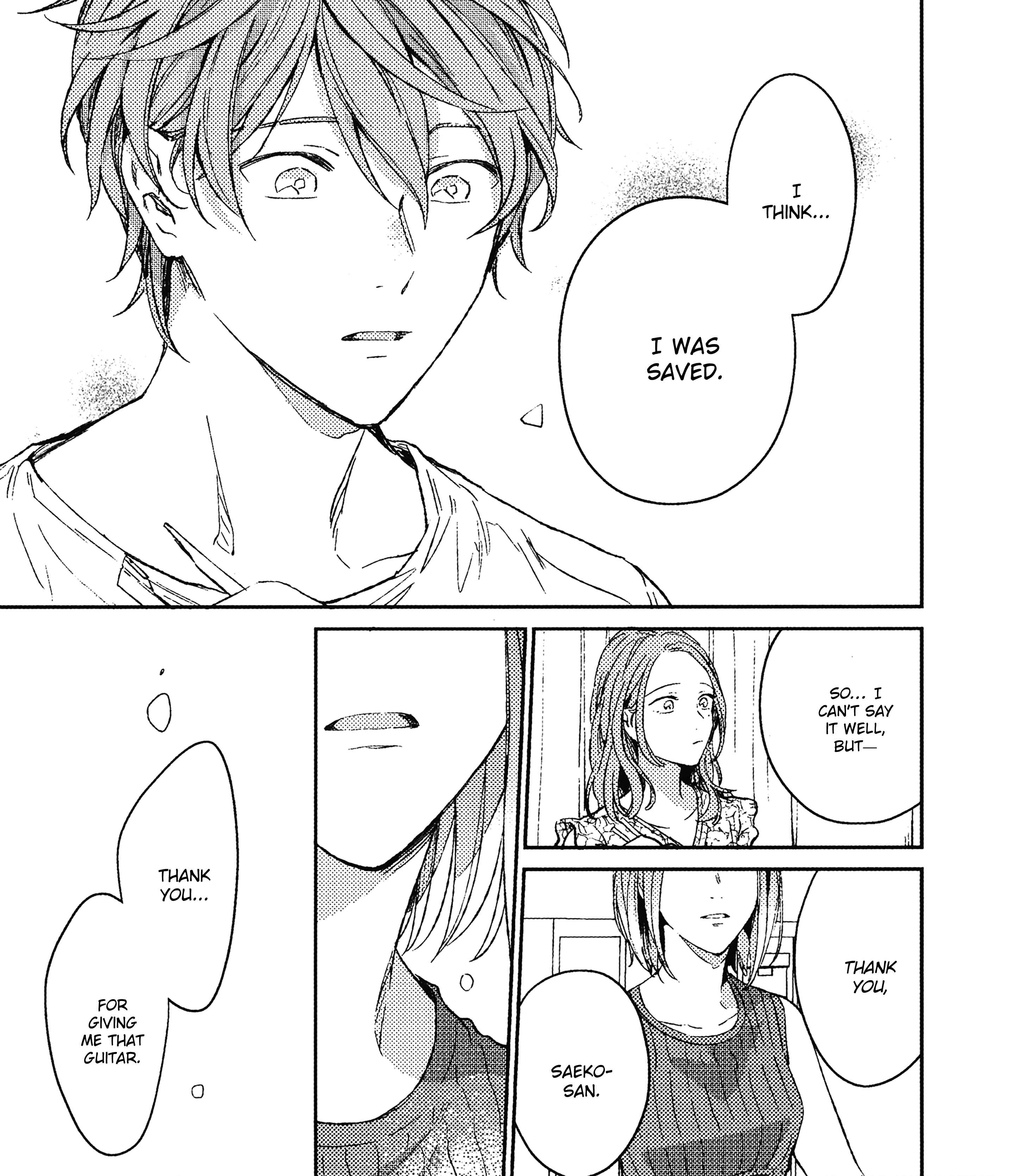 Page 13 Chapter 33.9 Given