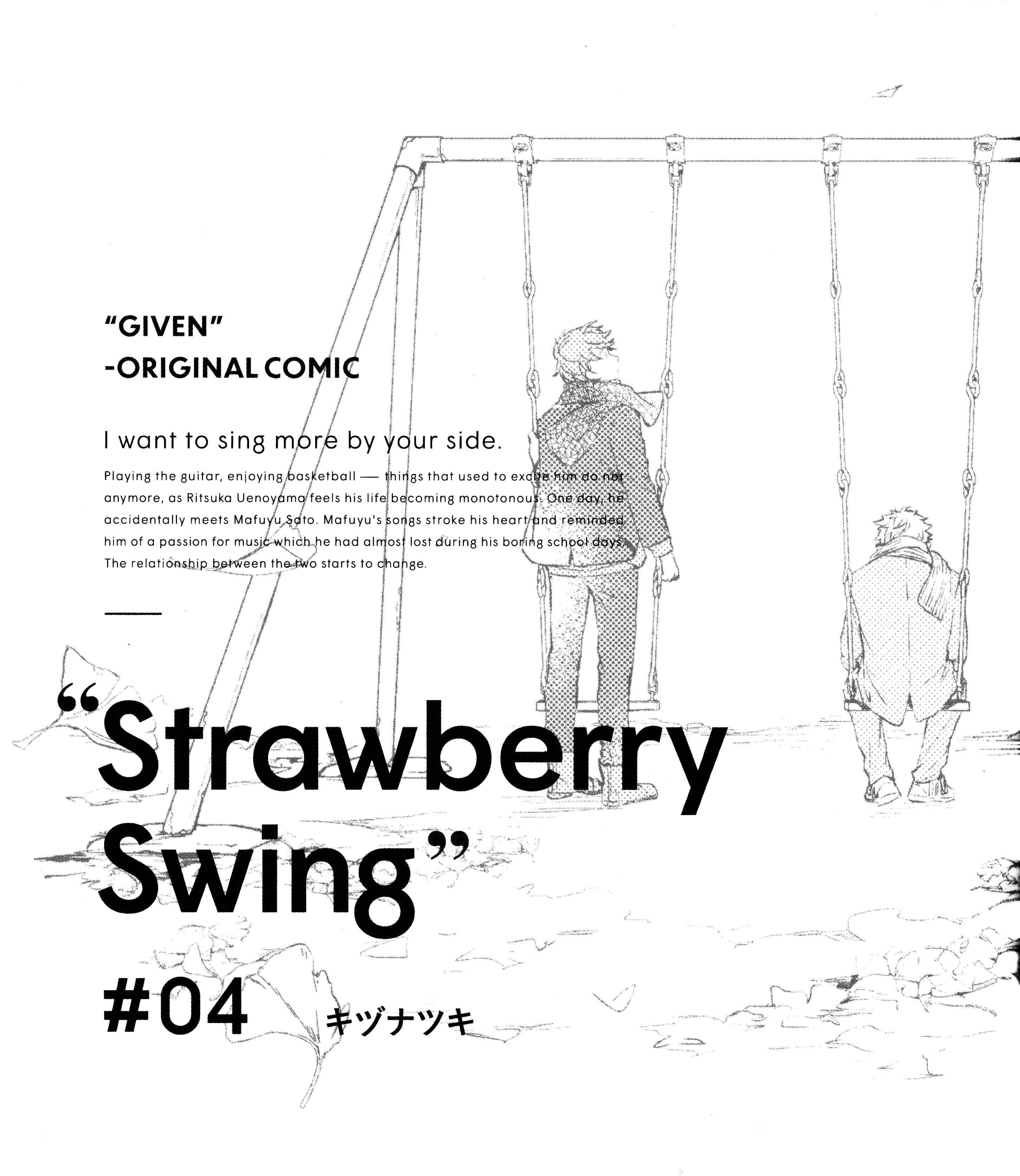 Page 15 Chapter 33.9 Given