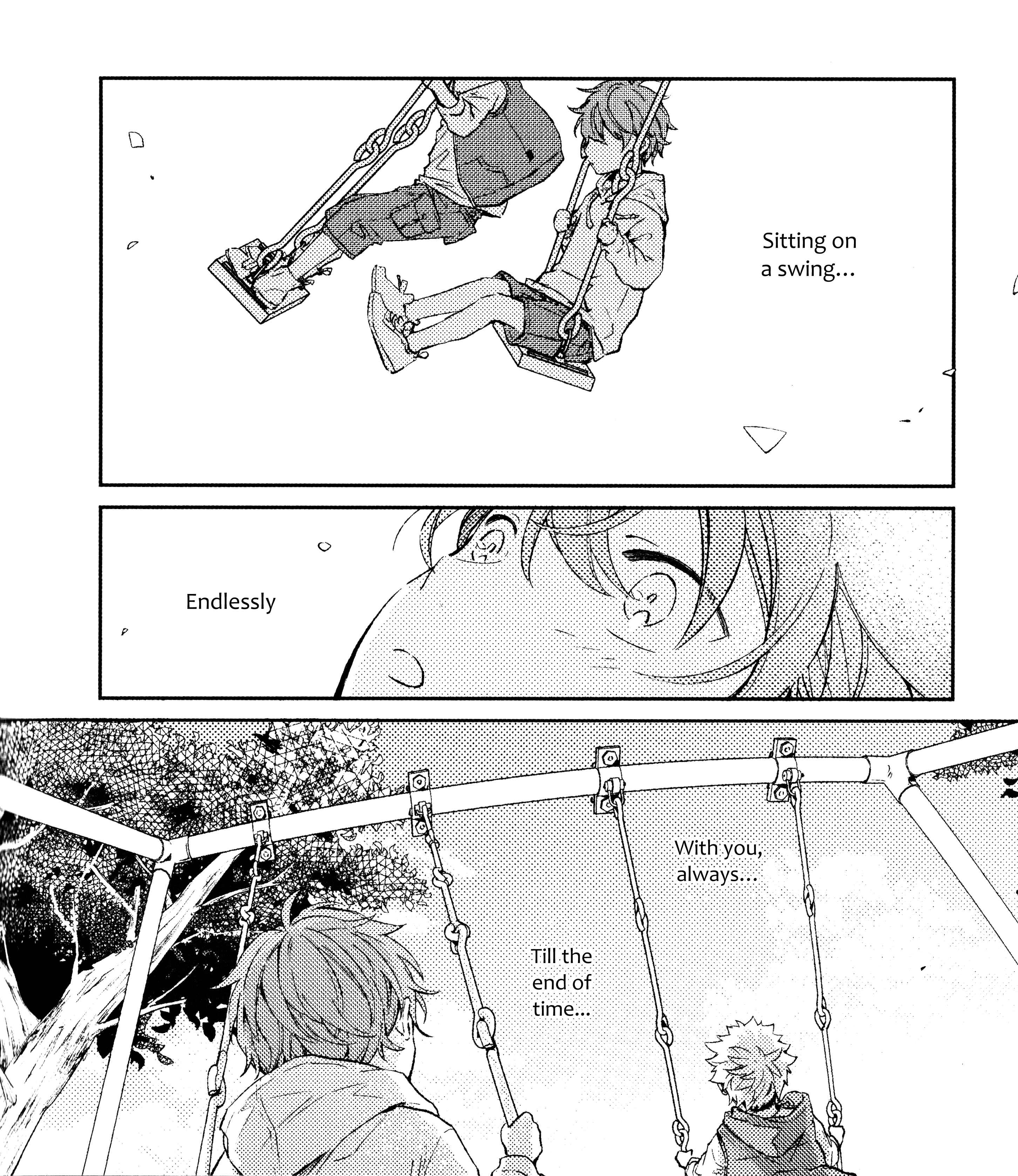 Page 16 Chapter 33.9 Given