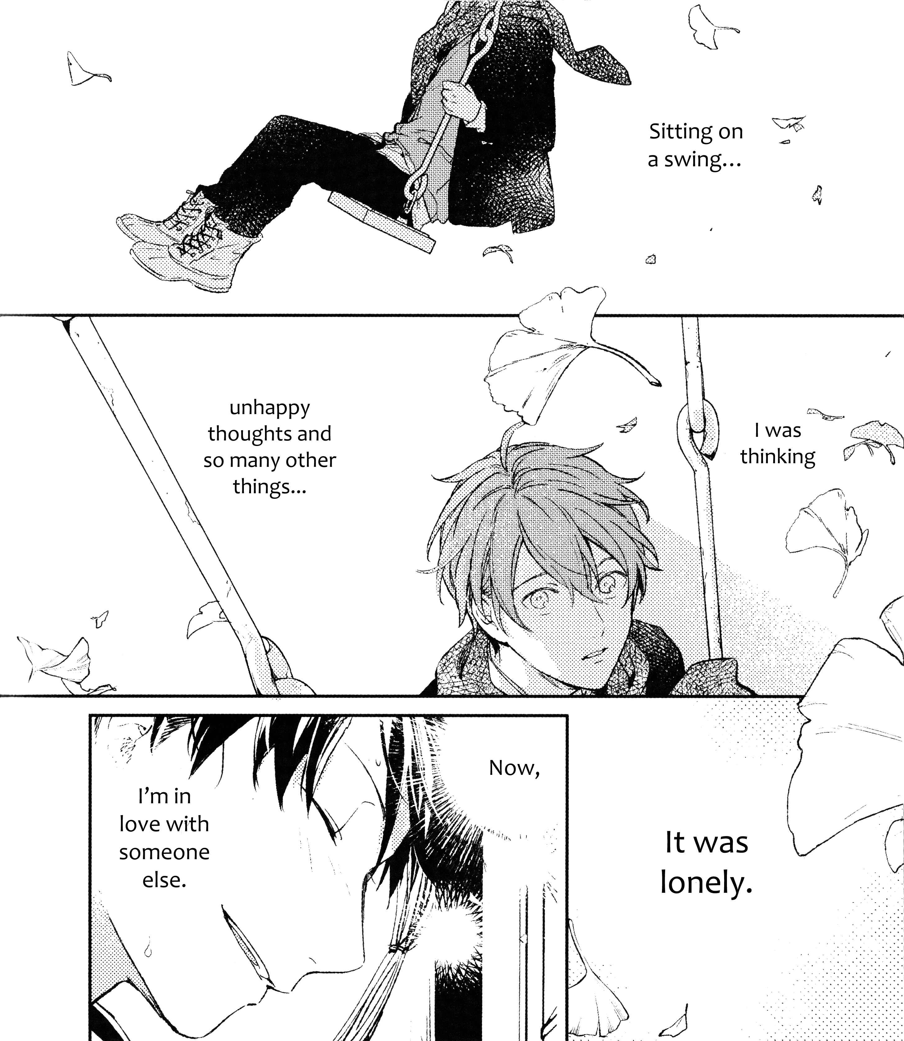 Page 18 Chapter 33.9 Given