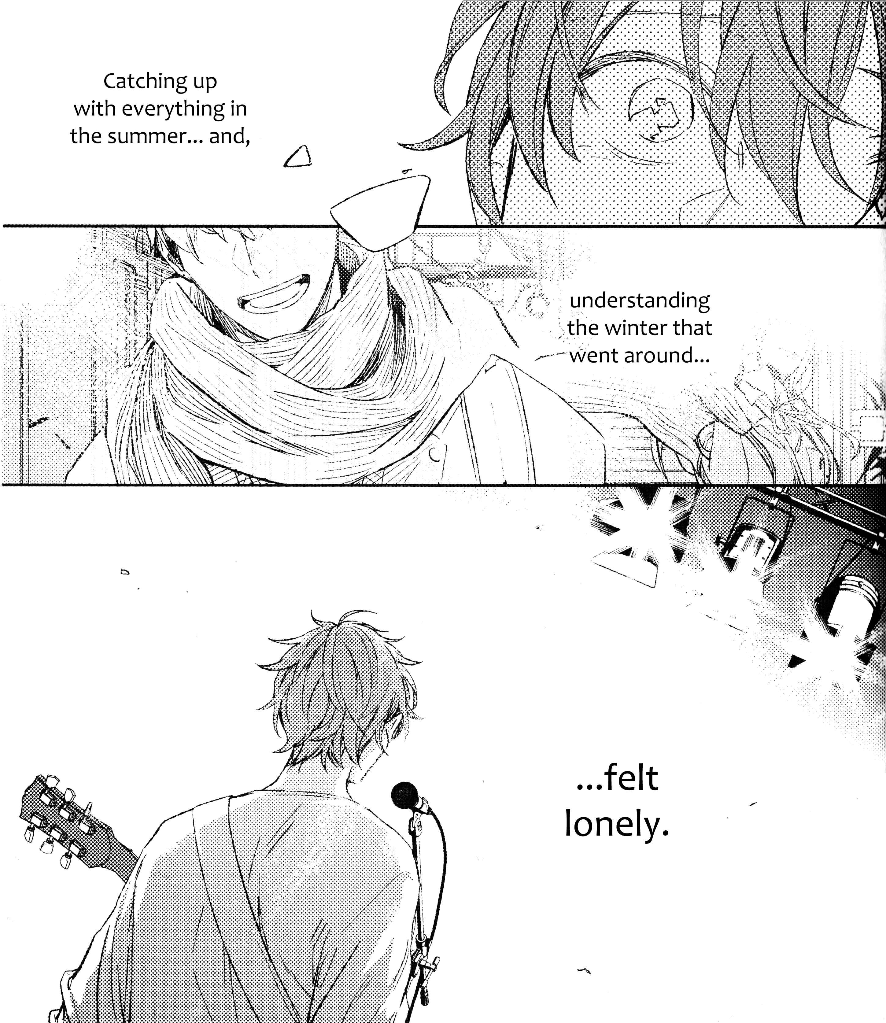 Page 19 Chapter 33.9 Given