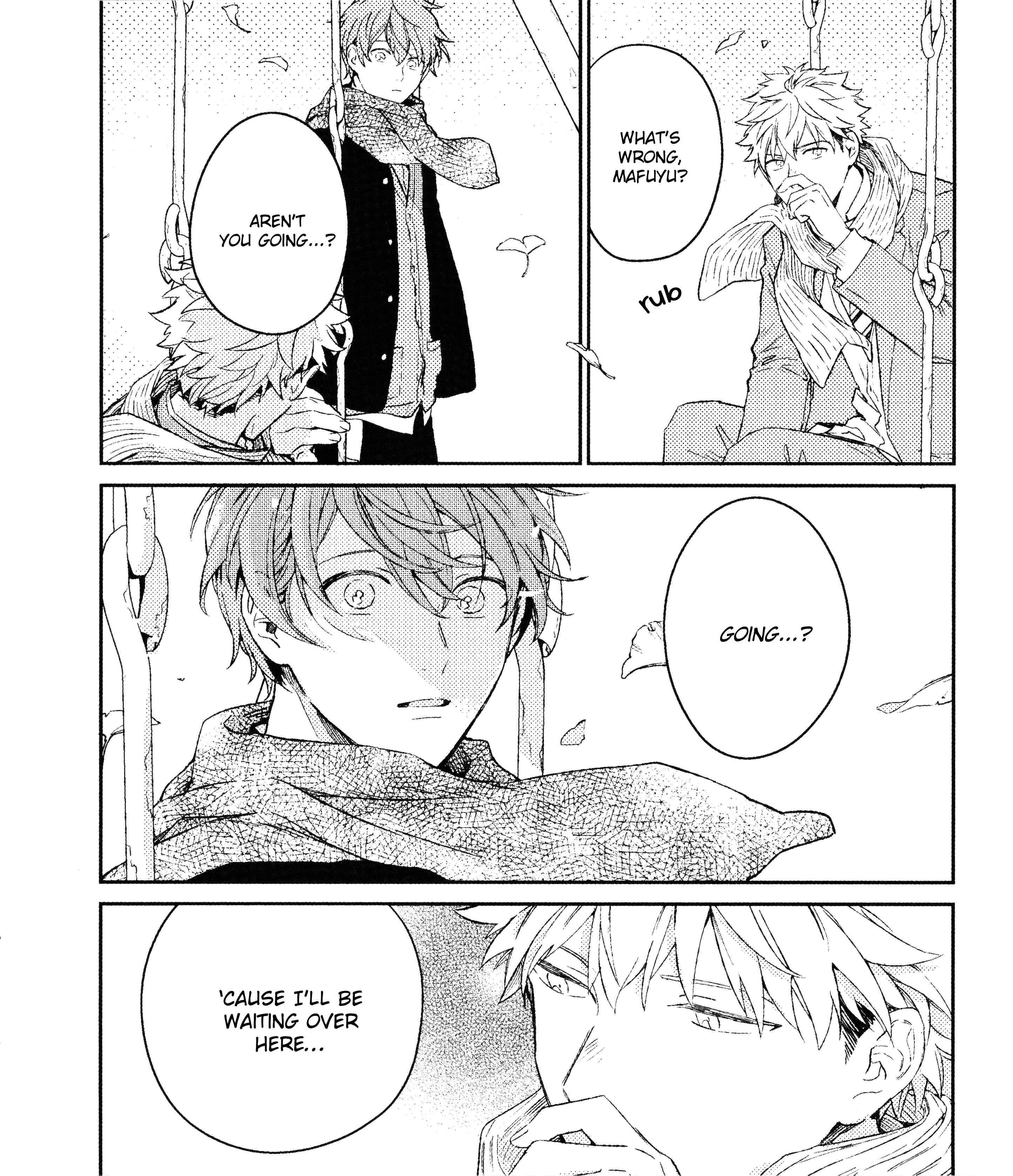 Page 21 Chapter 33.9 Given