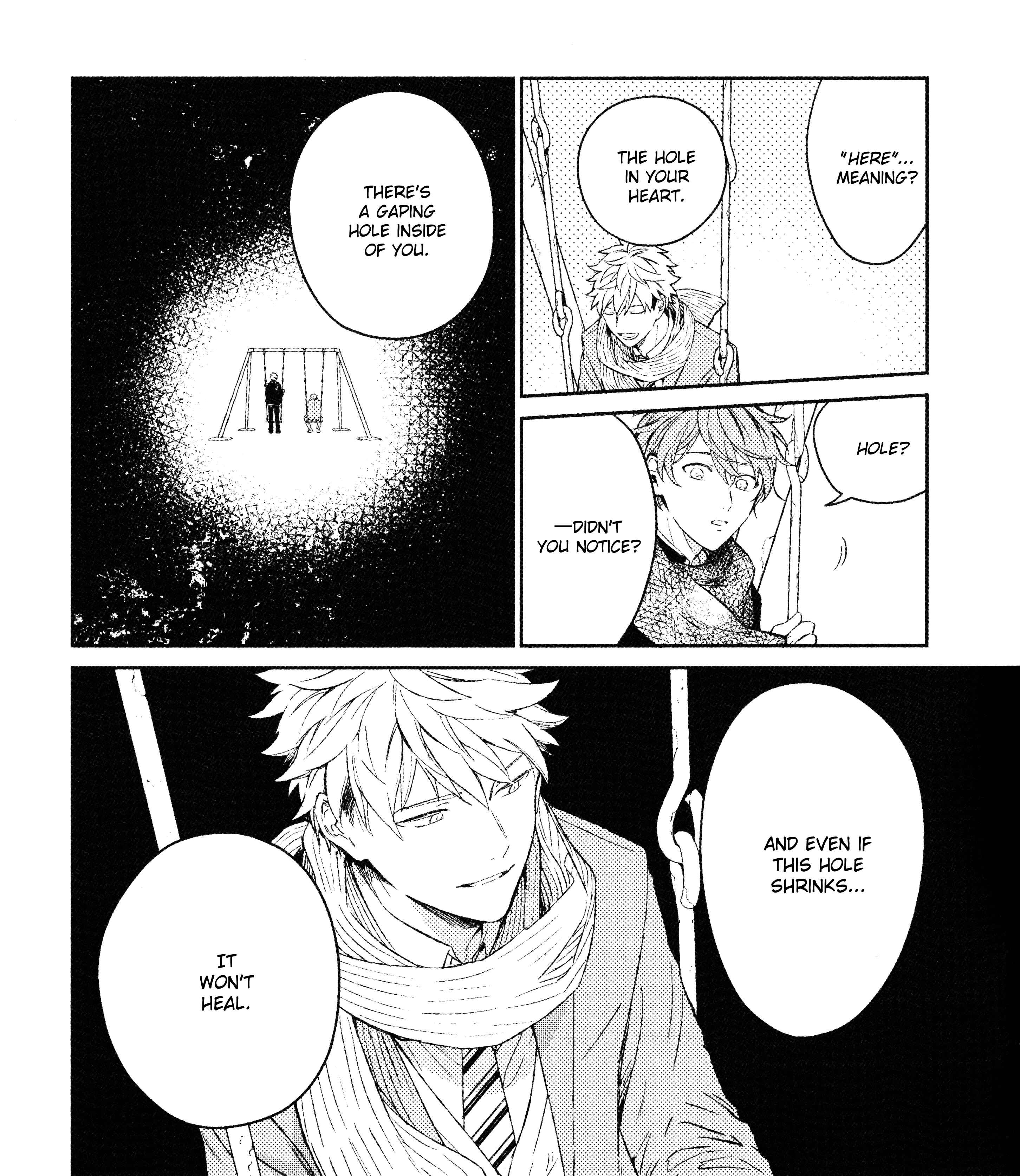 Page 22 Chapter 33.9 Given