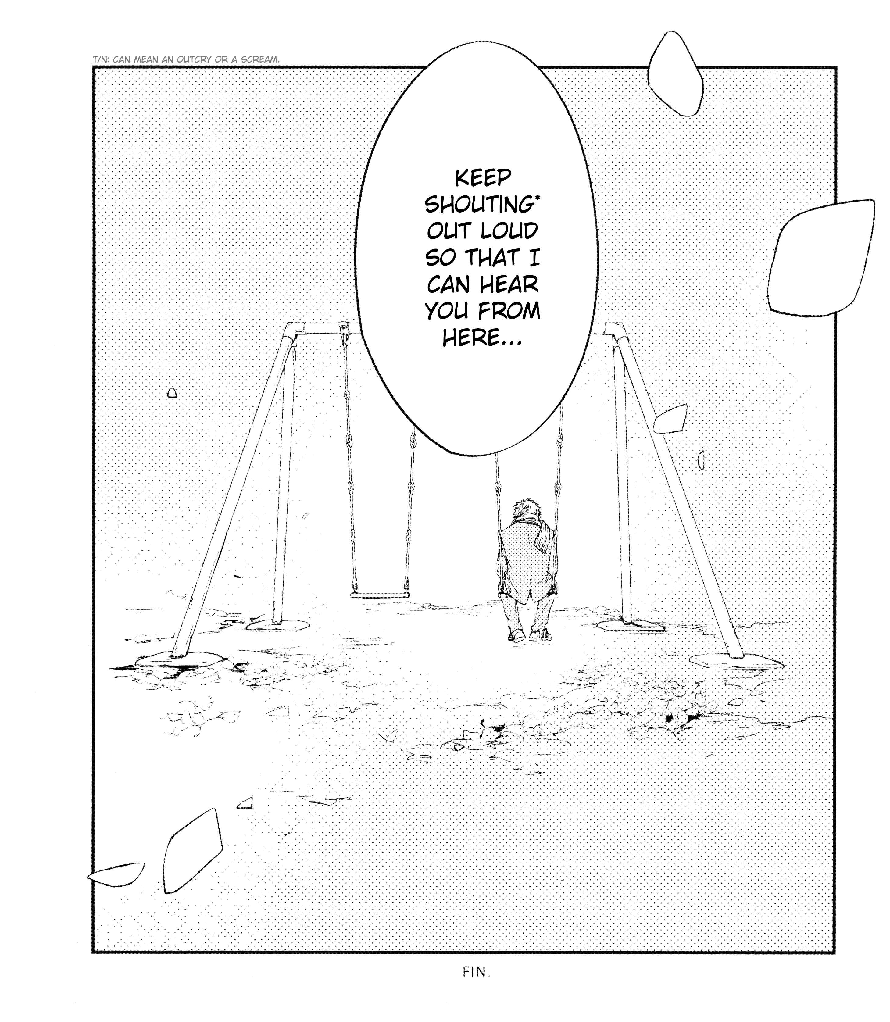 Page 24 Chapter 33.9 Given