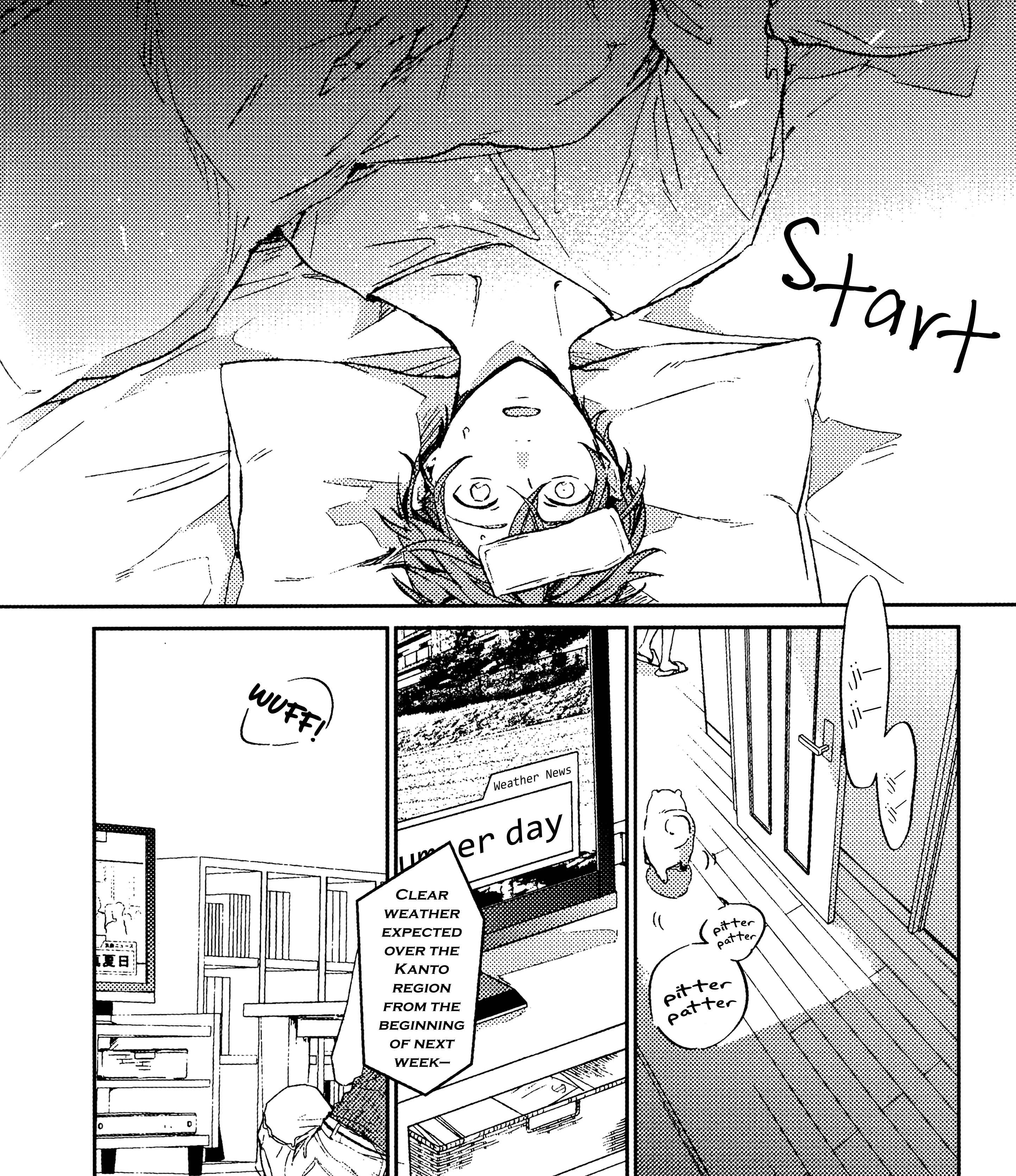 Page 4 Chapter 33.9 Given