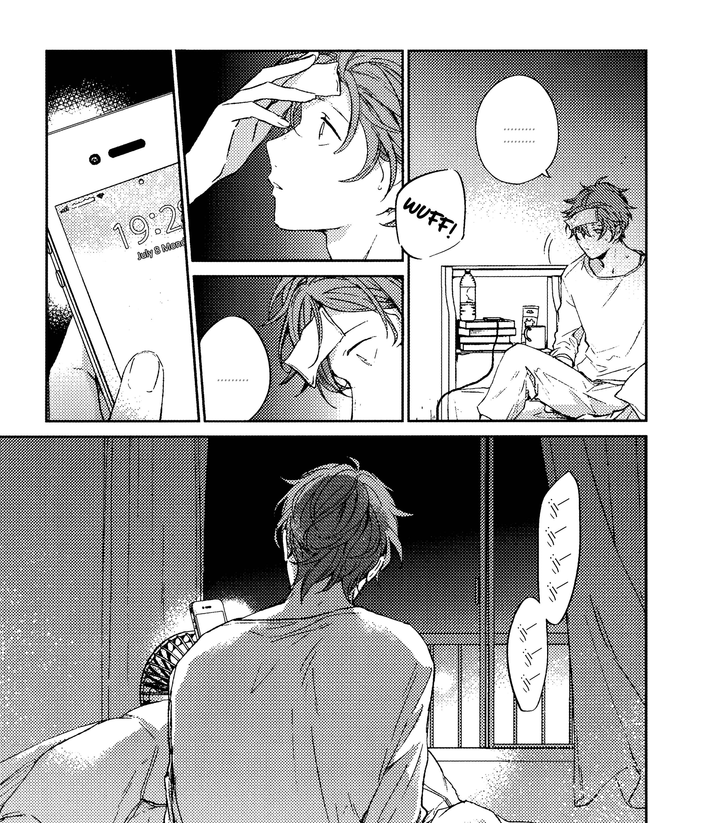 Page 5 Chapter 33.9 Given