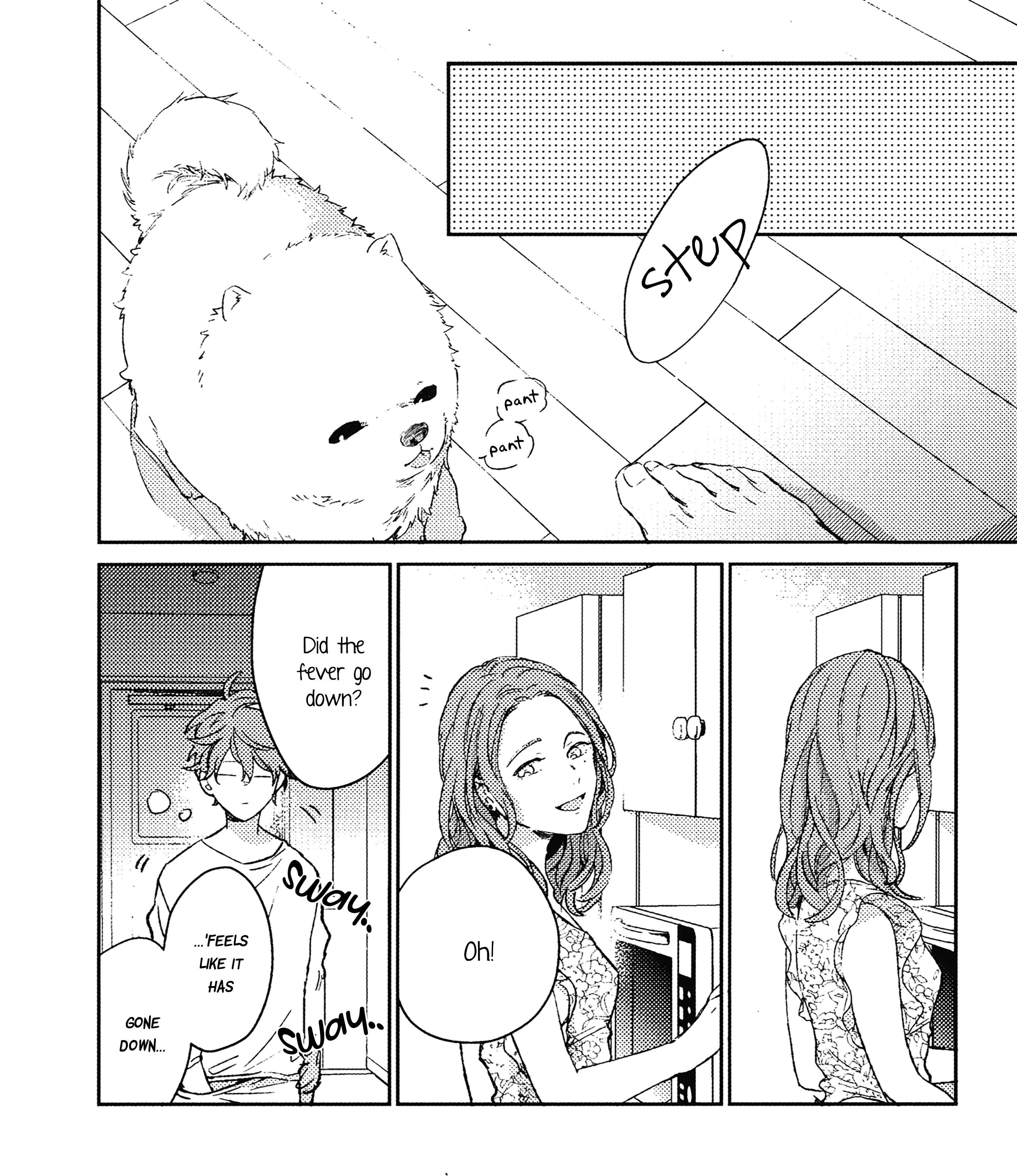 Page 6 Chapter 33.9 Given
