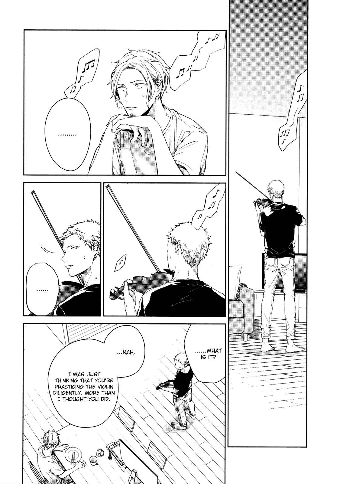 Page 15 Chapter 24 Given