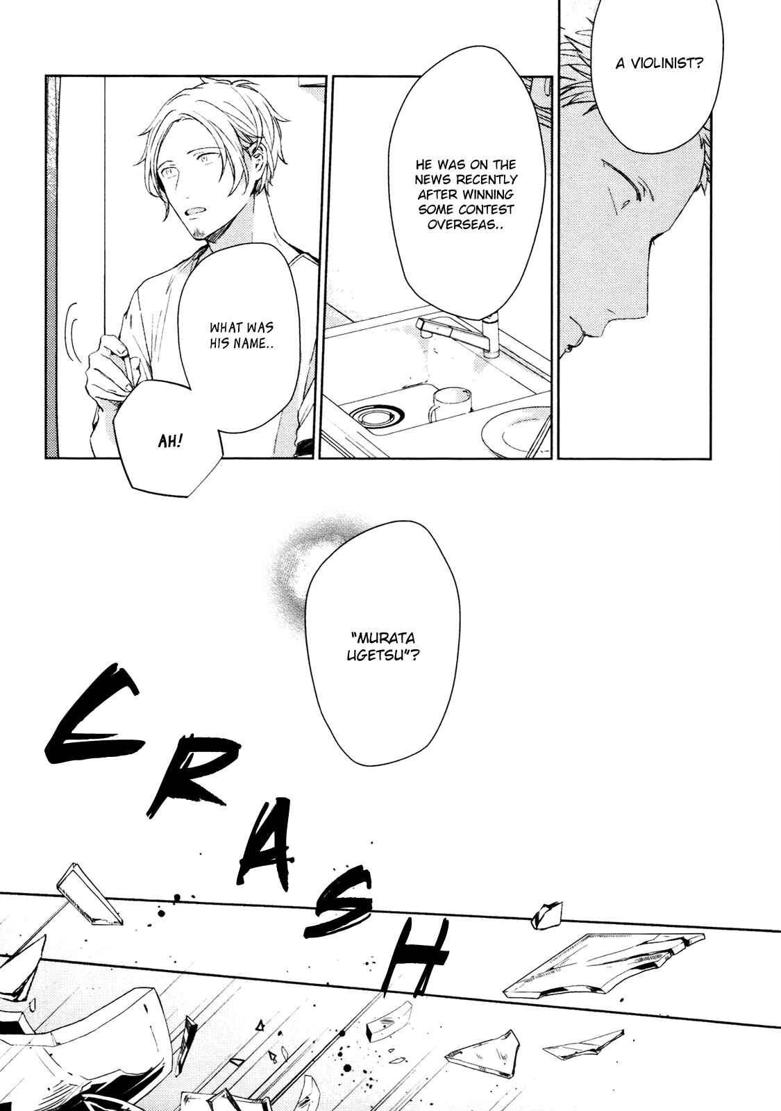 Page 17 Chapter 24 Given
