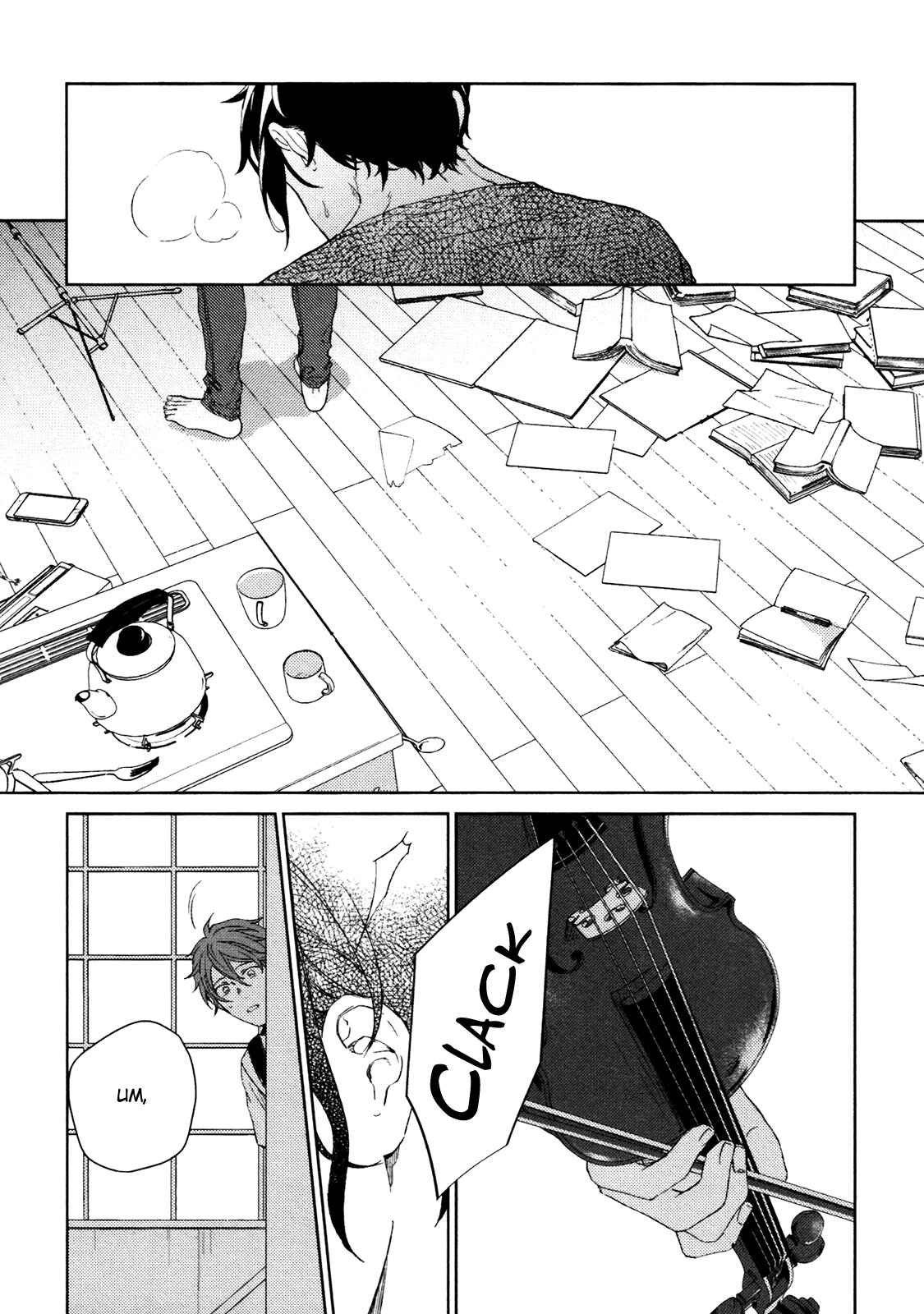 Page 18 Chapter 24 Given