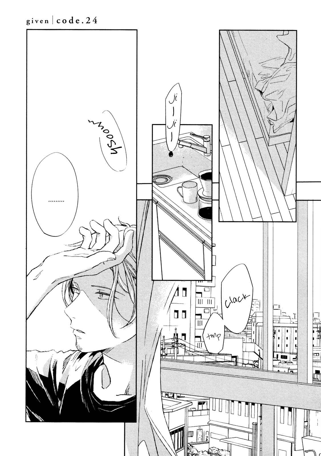 Page 2 Chapter 24 Given