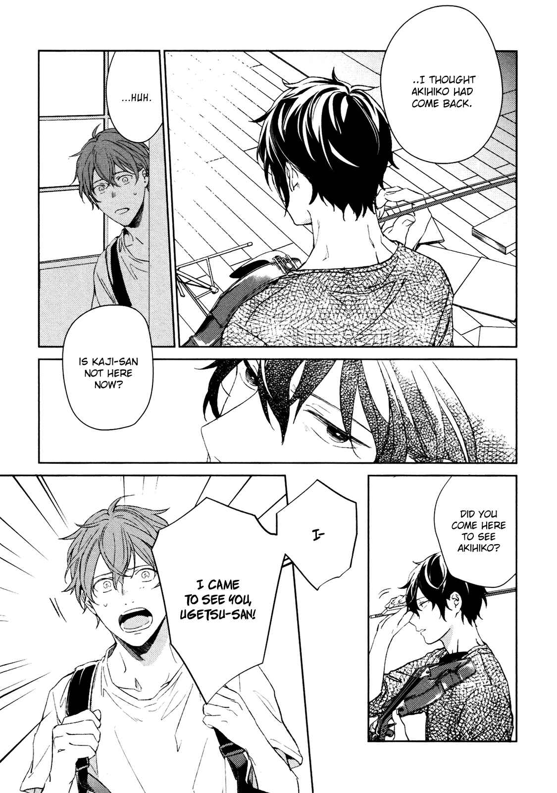 Page 20 Chapter 24 Given