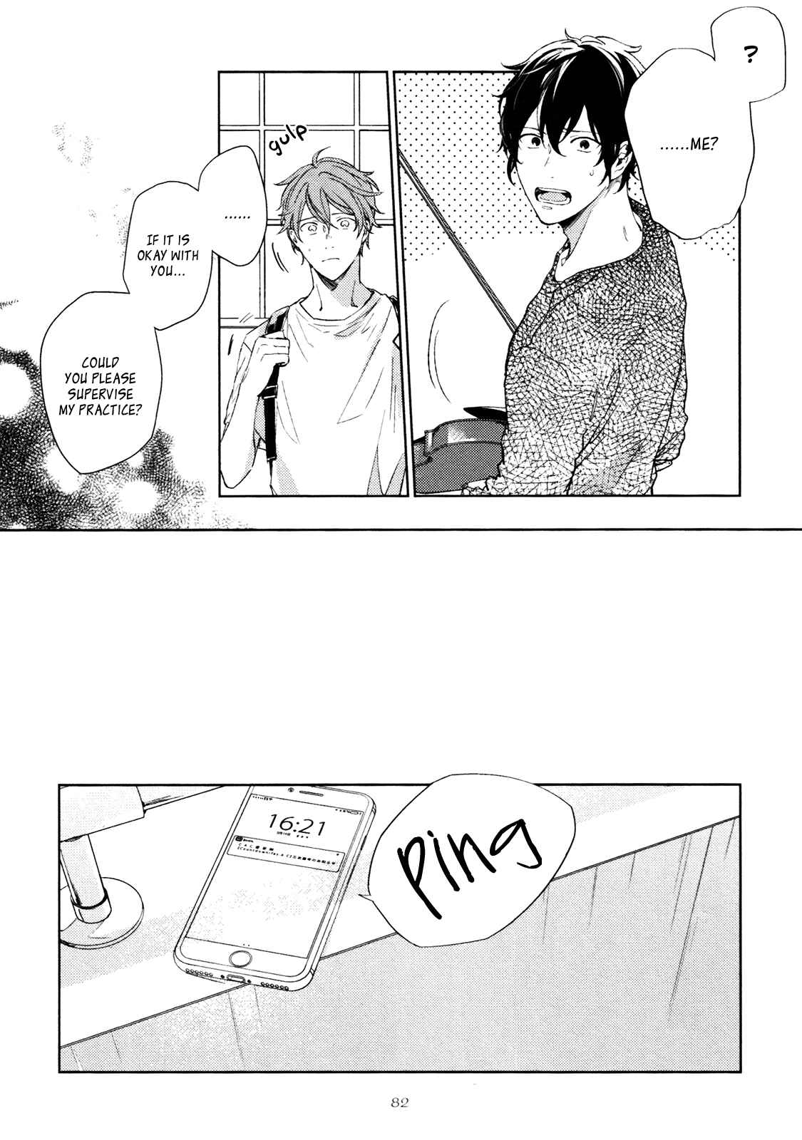 Page 21 Chapter 24 Given