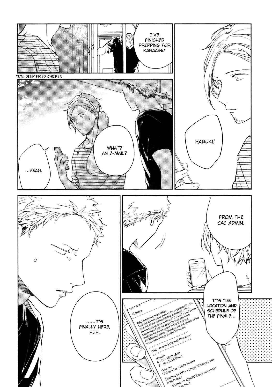 Page 22 Chapter 24 Given