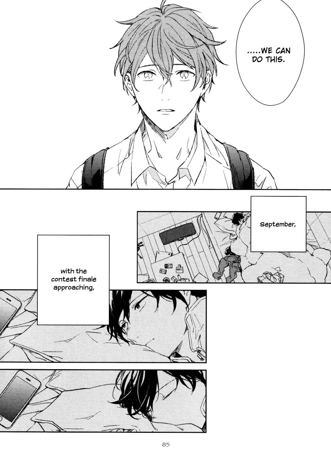 Page 24 Chapter 24 Given