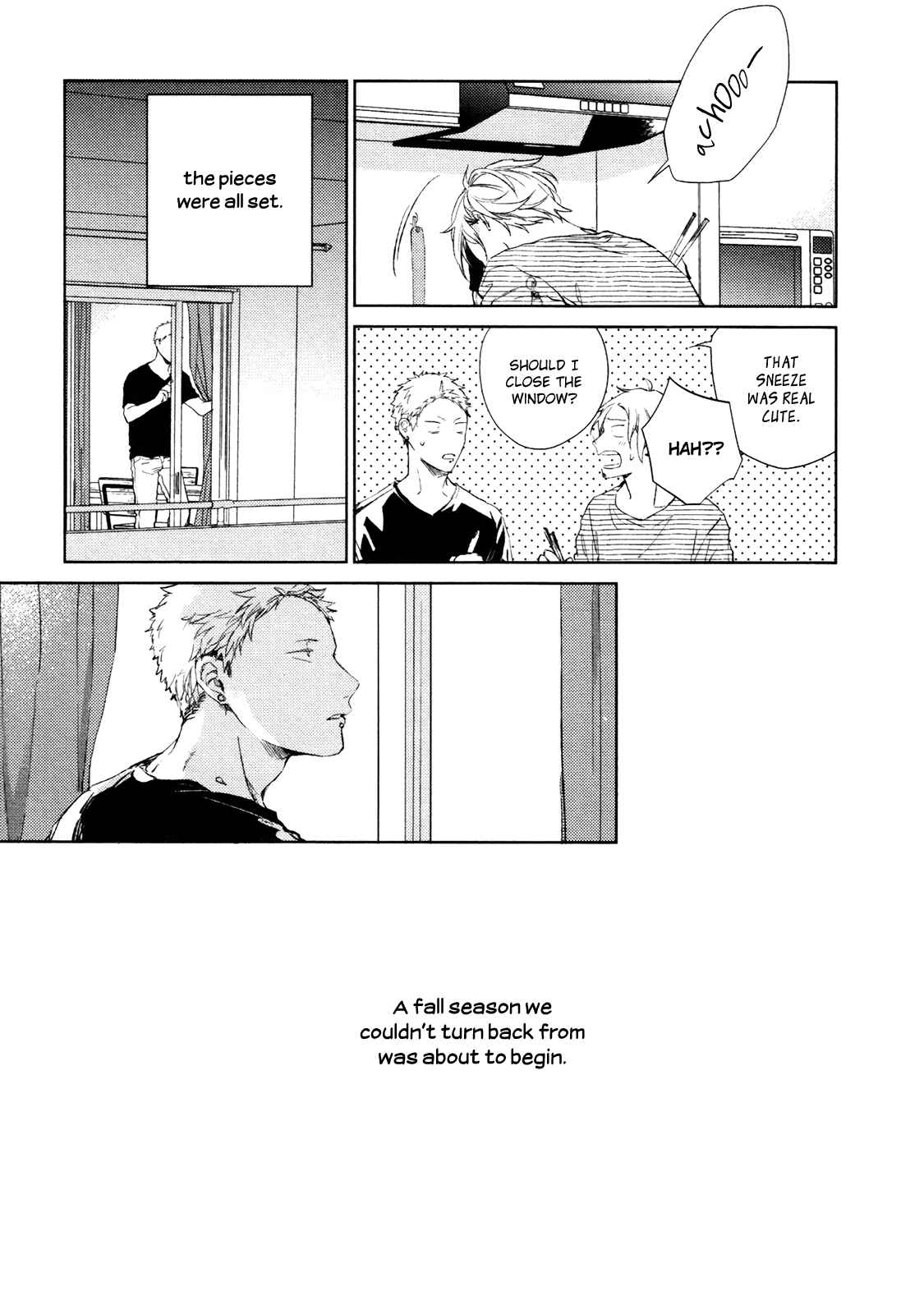 Page 25 Chapter 24 Given