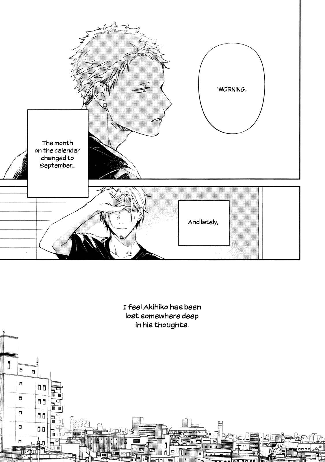 Page 4 Chapter 24 Given