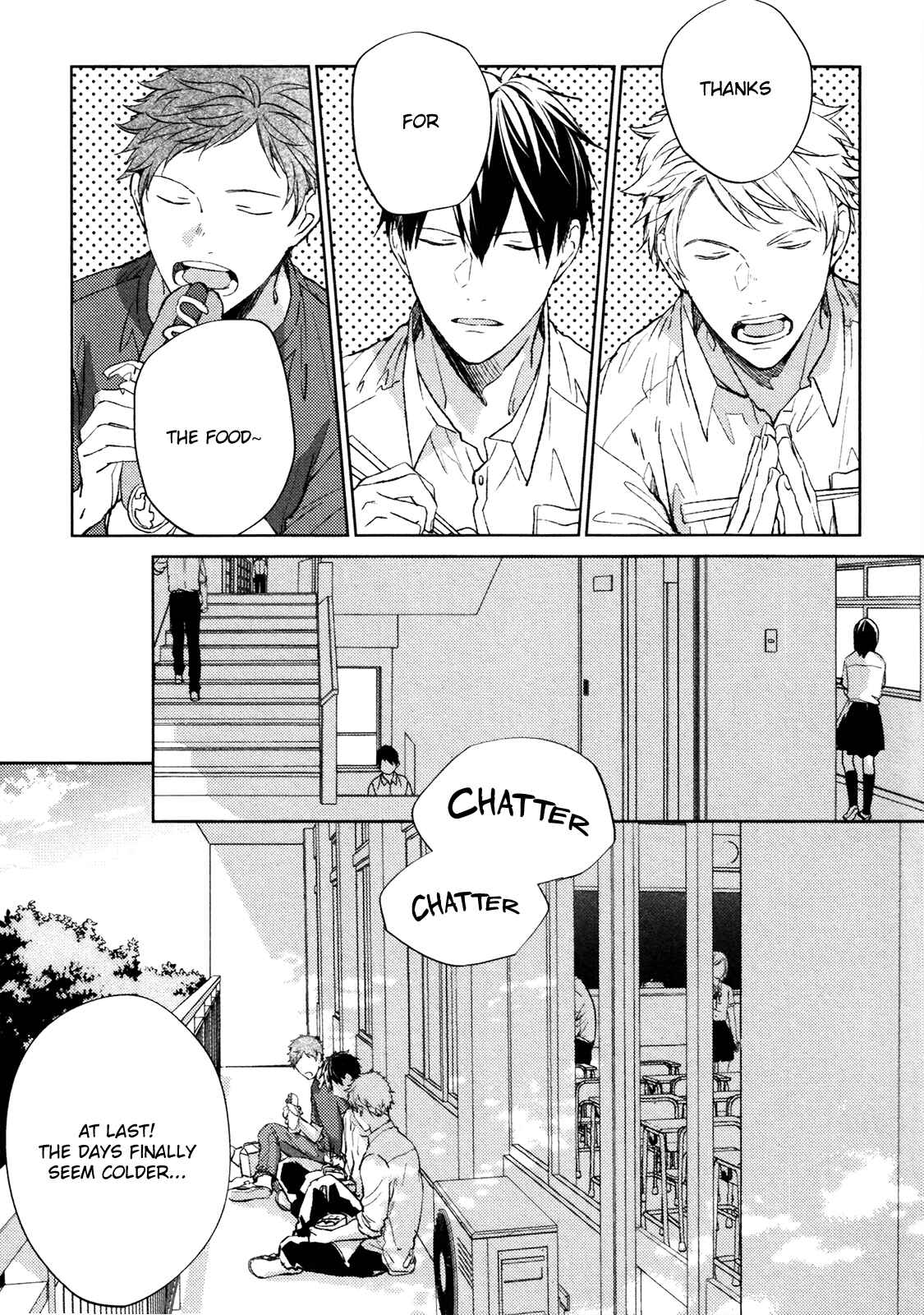 Page 6 Chapter 24 Given