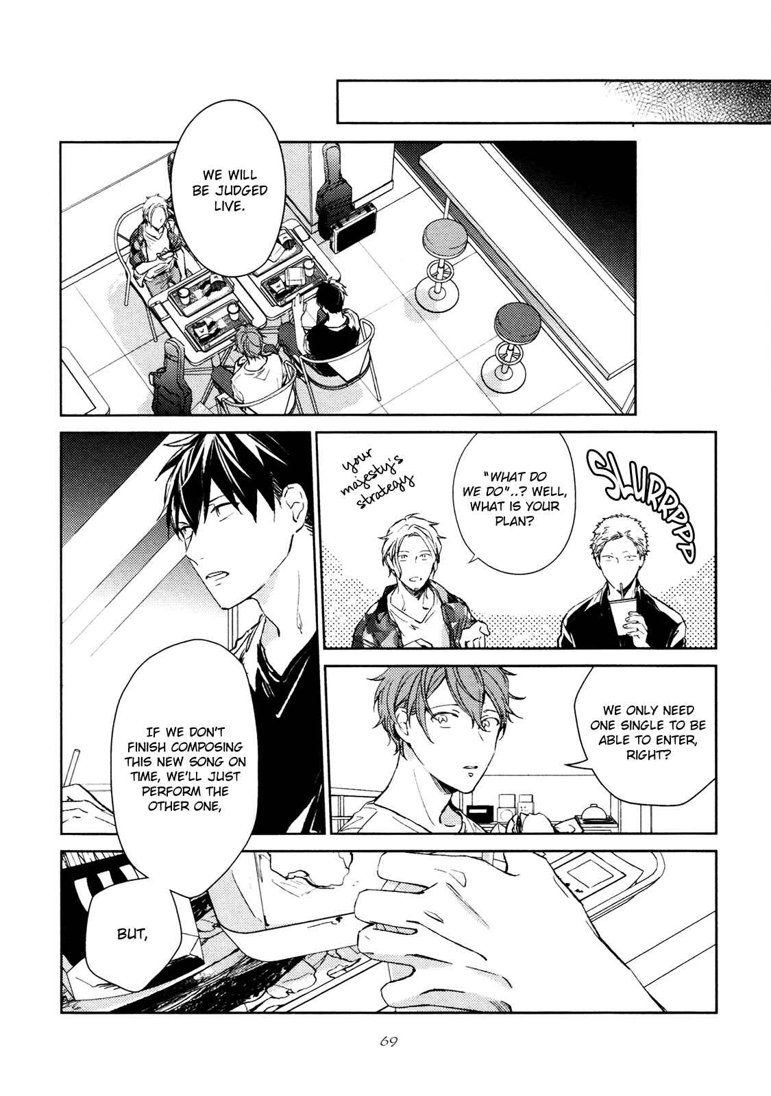 Page 8 Chapter 24 Given