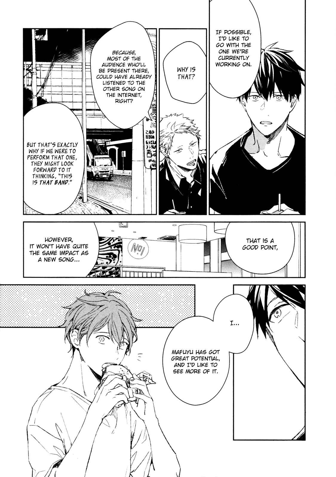 Page 9 Chapter 24 Given