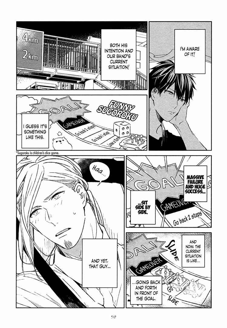 Page 10 Chapter 8 Given