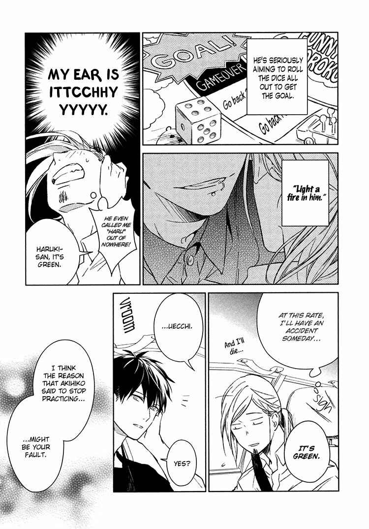Page 11 Chapter 8 Given