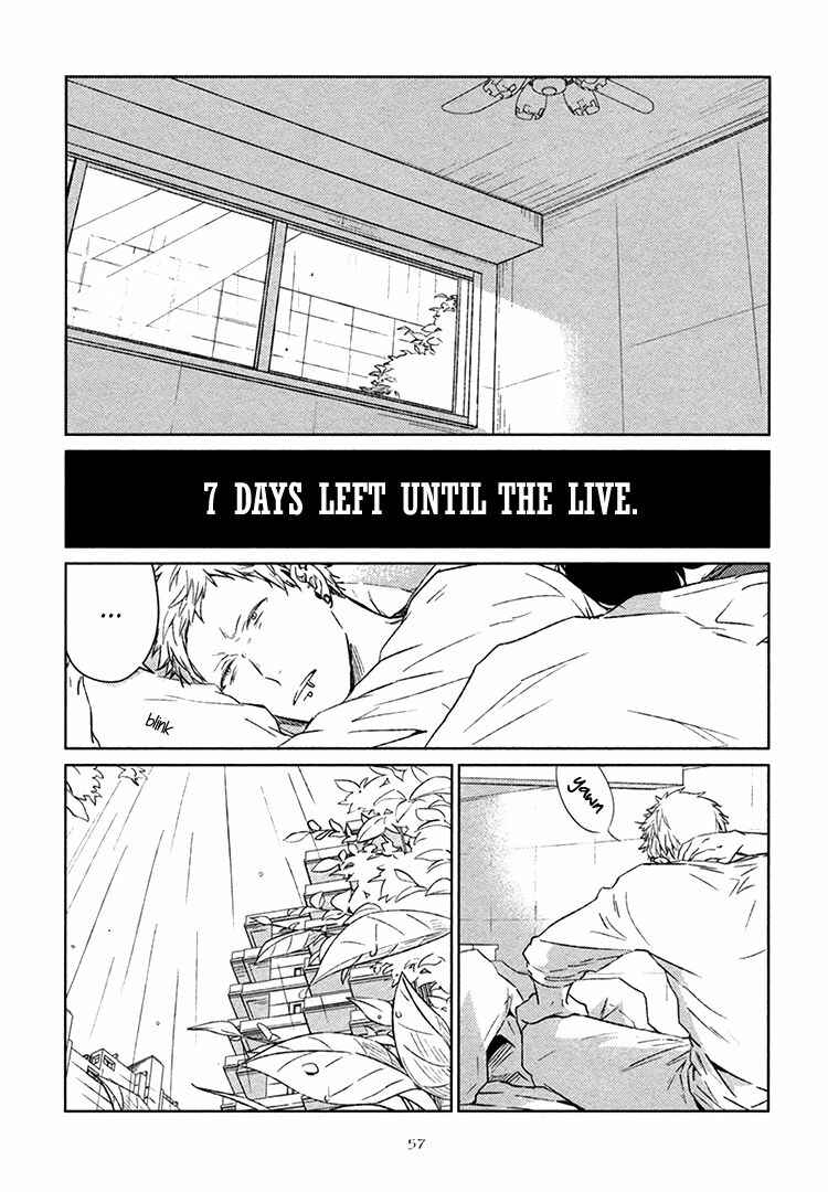 Page 15 Chapter 8 Given