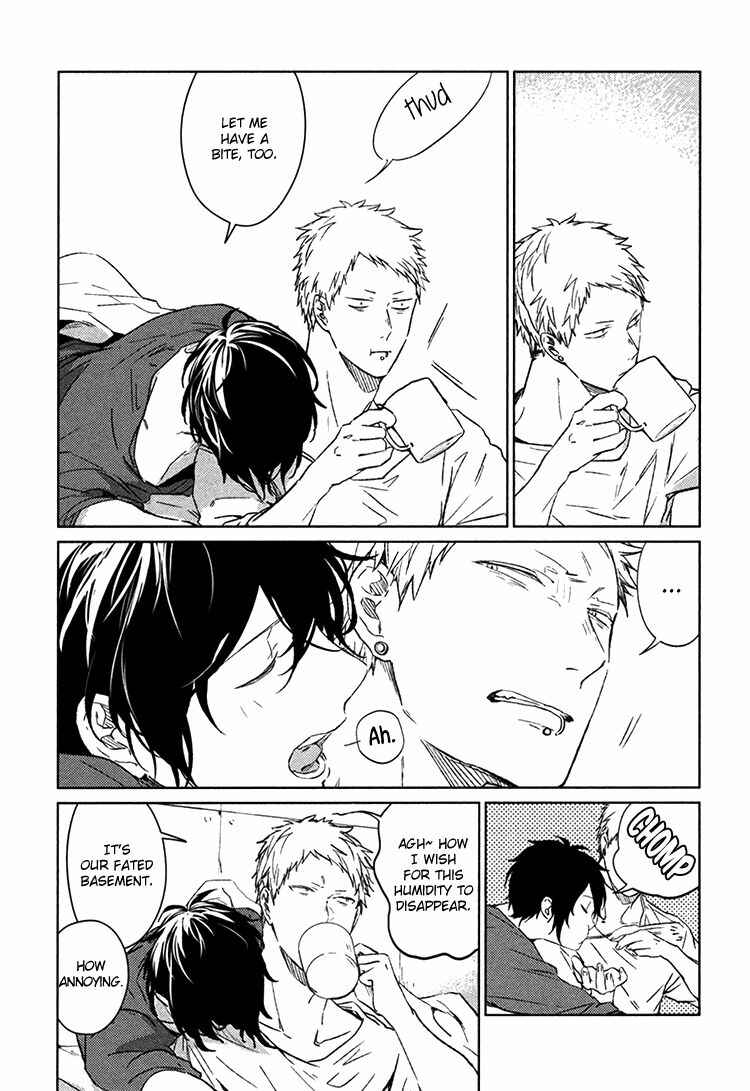 Page 17 Chapter 8 Given