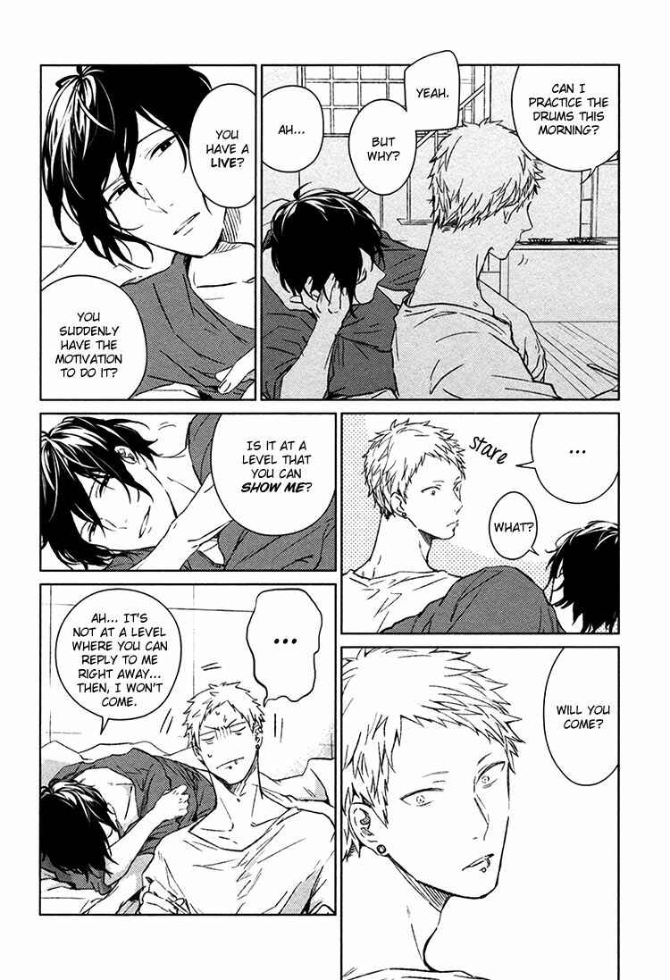 Page 18 Chapter 8 Given