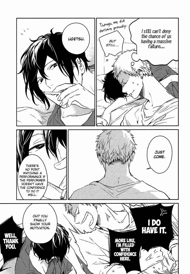Page 19 Chapter 8 Given
