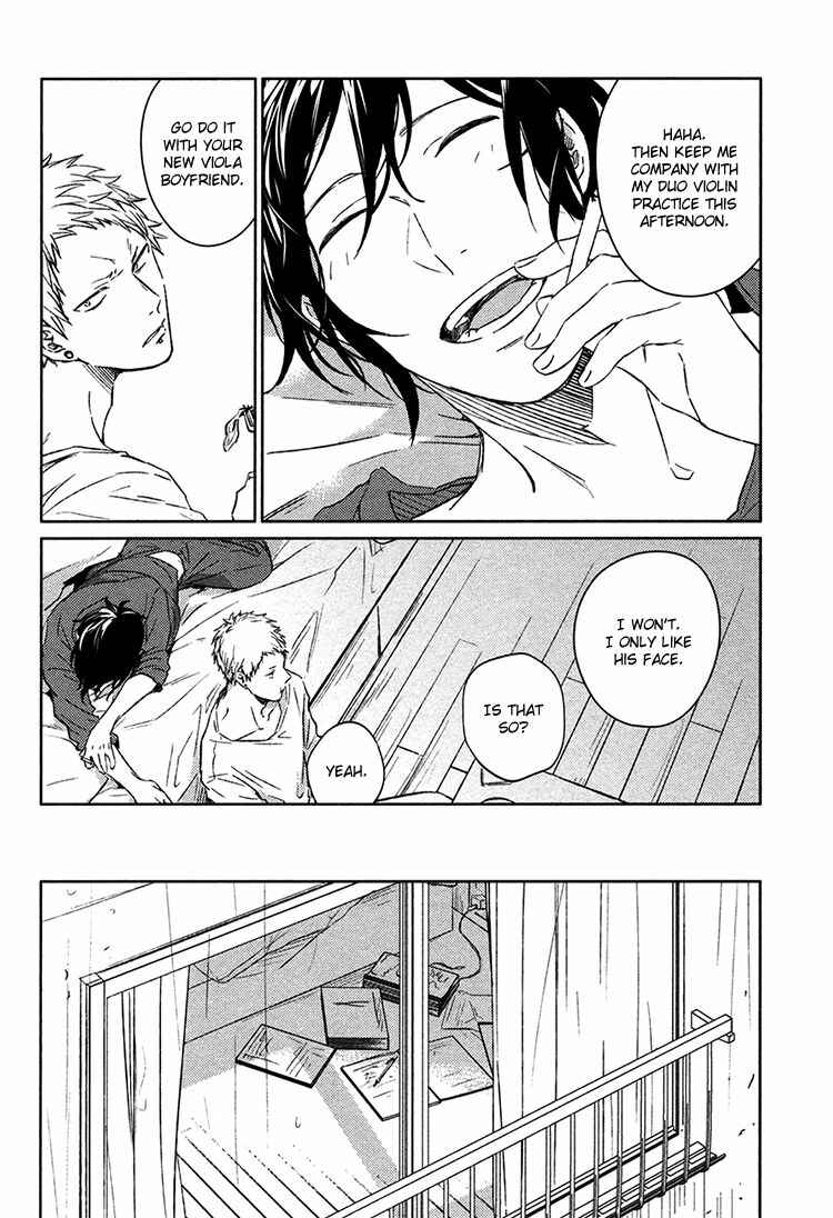 Page 20 Chapter 8 Given