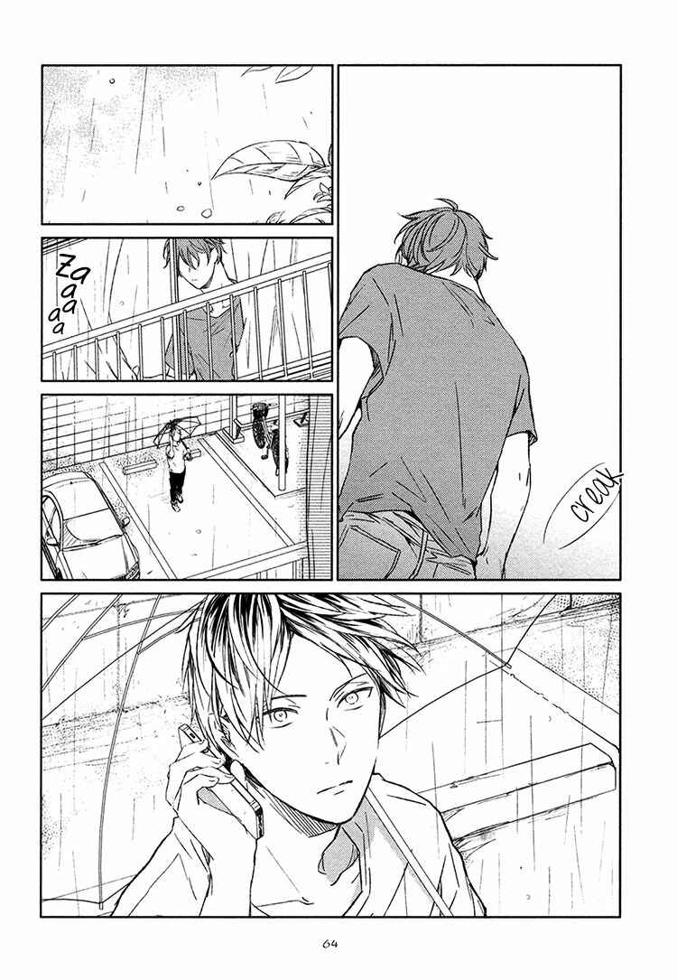 Page 22 Chapter 8 Given