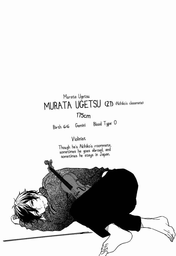 Page 24 Chapter 8 Given
