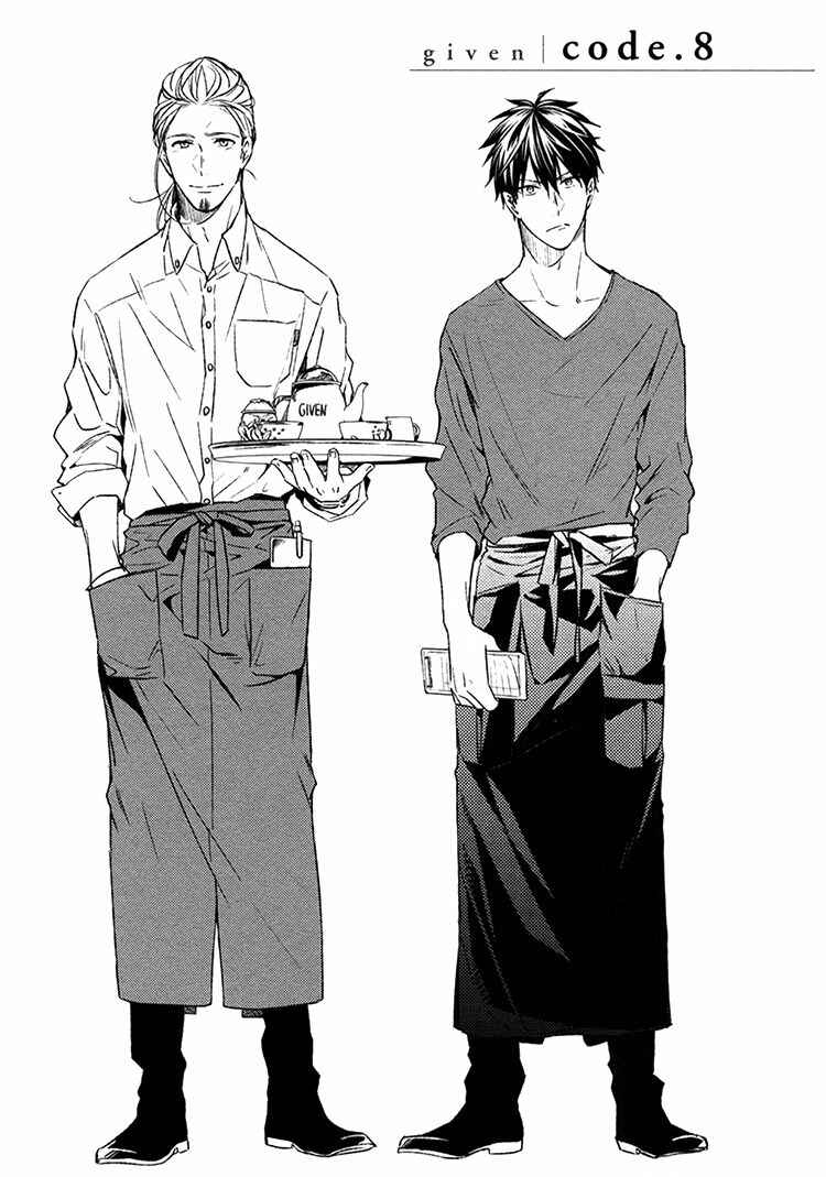Page 3 Chapter 8 Given