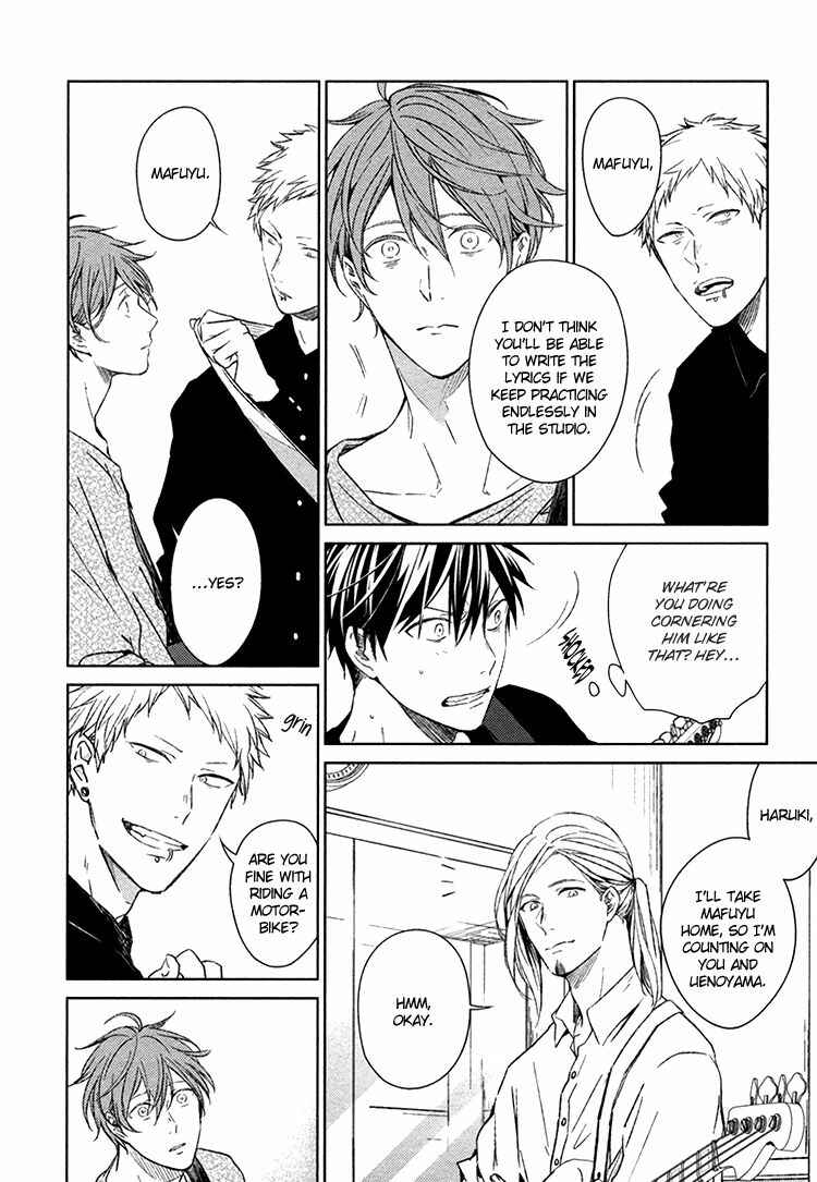 Page 6 Chapter 8 Given