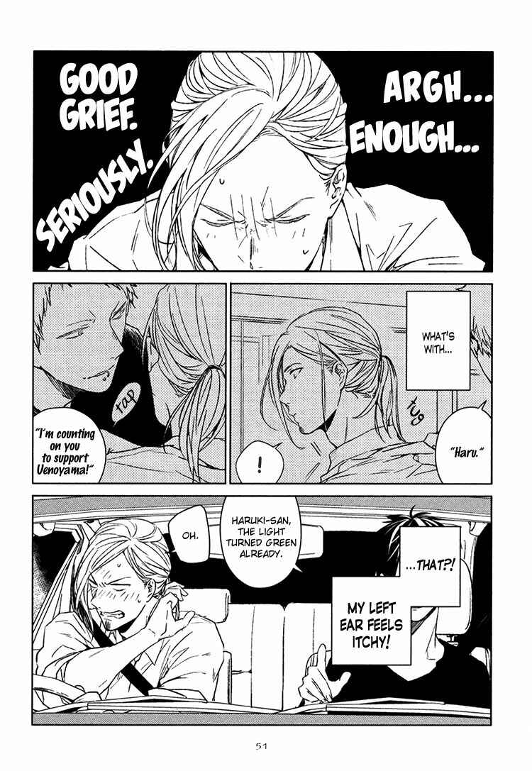 Page 9 Chapter 8 Given