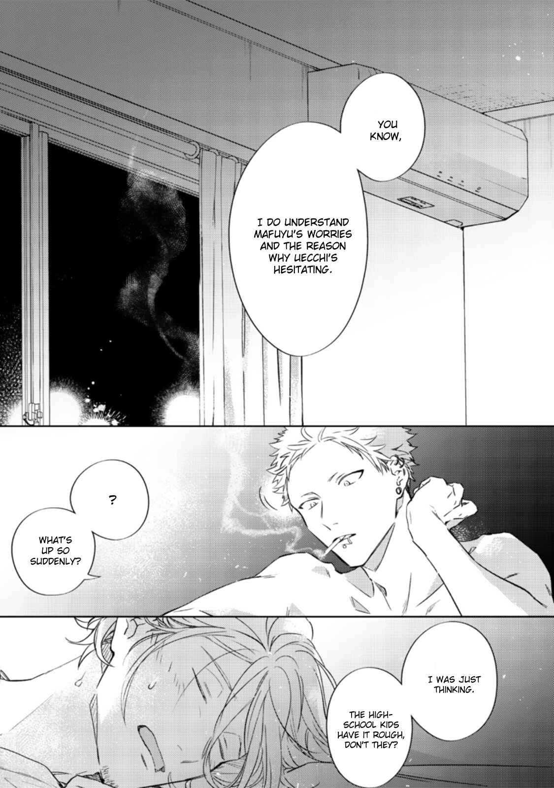 Page 12 Chapter 40 Given