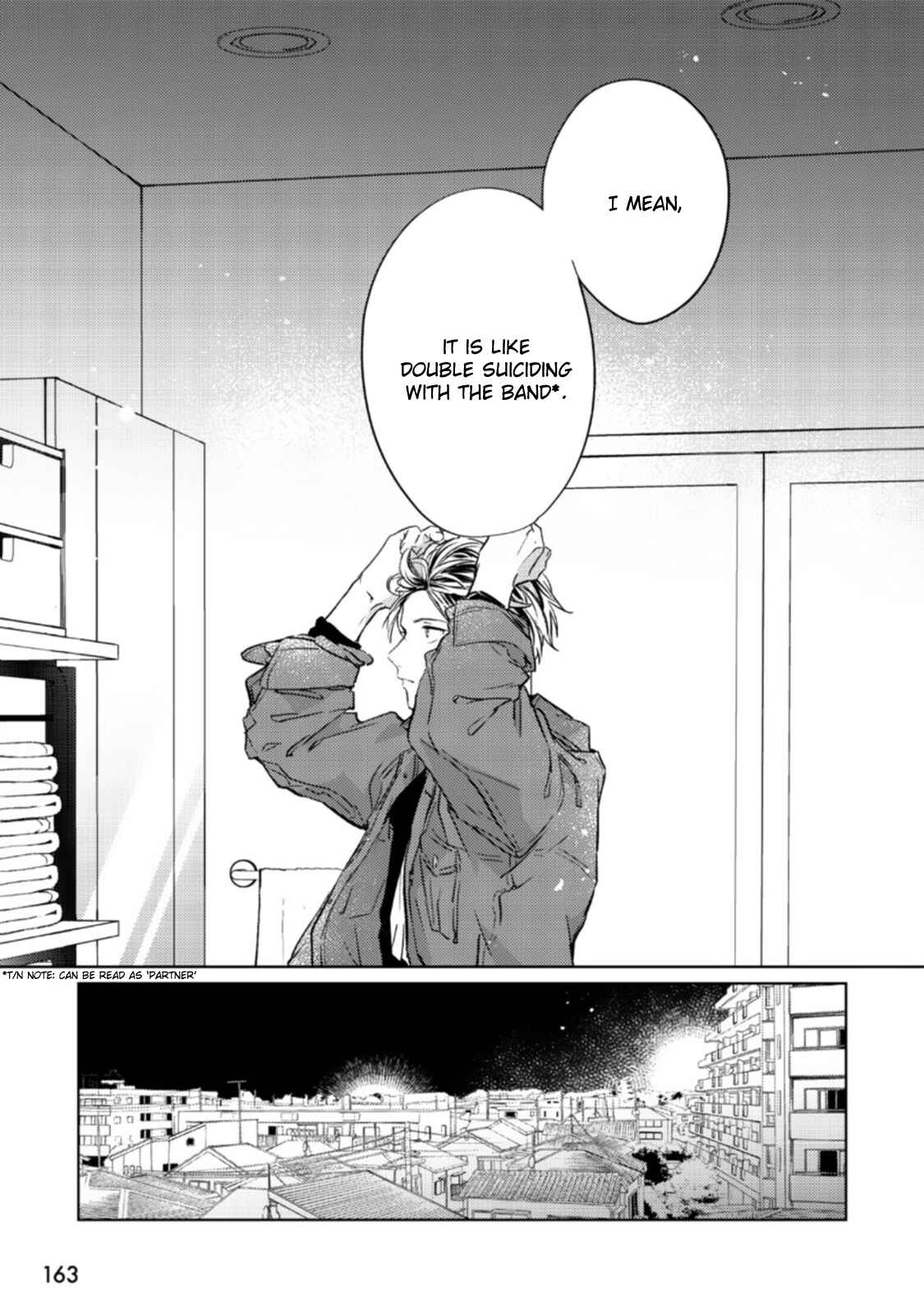 Page 15 Chapter 40 Given