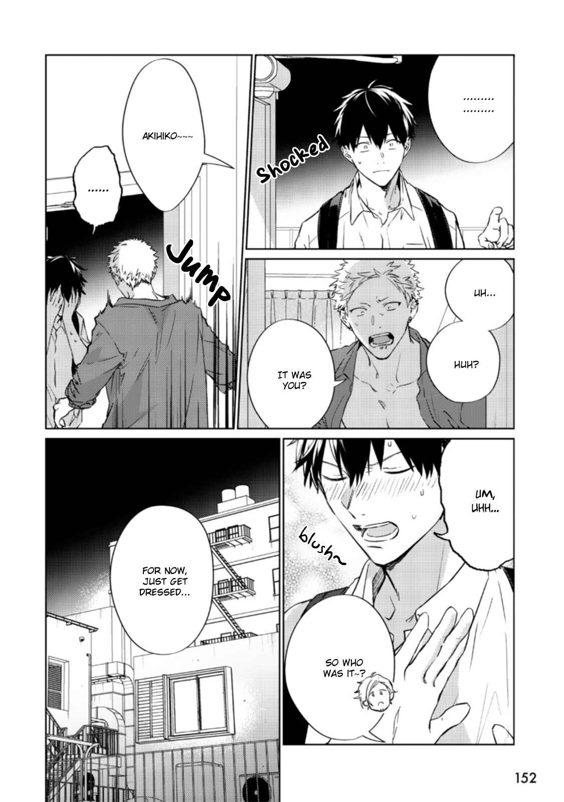 Page 4 Chapter 40 Given