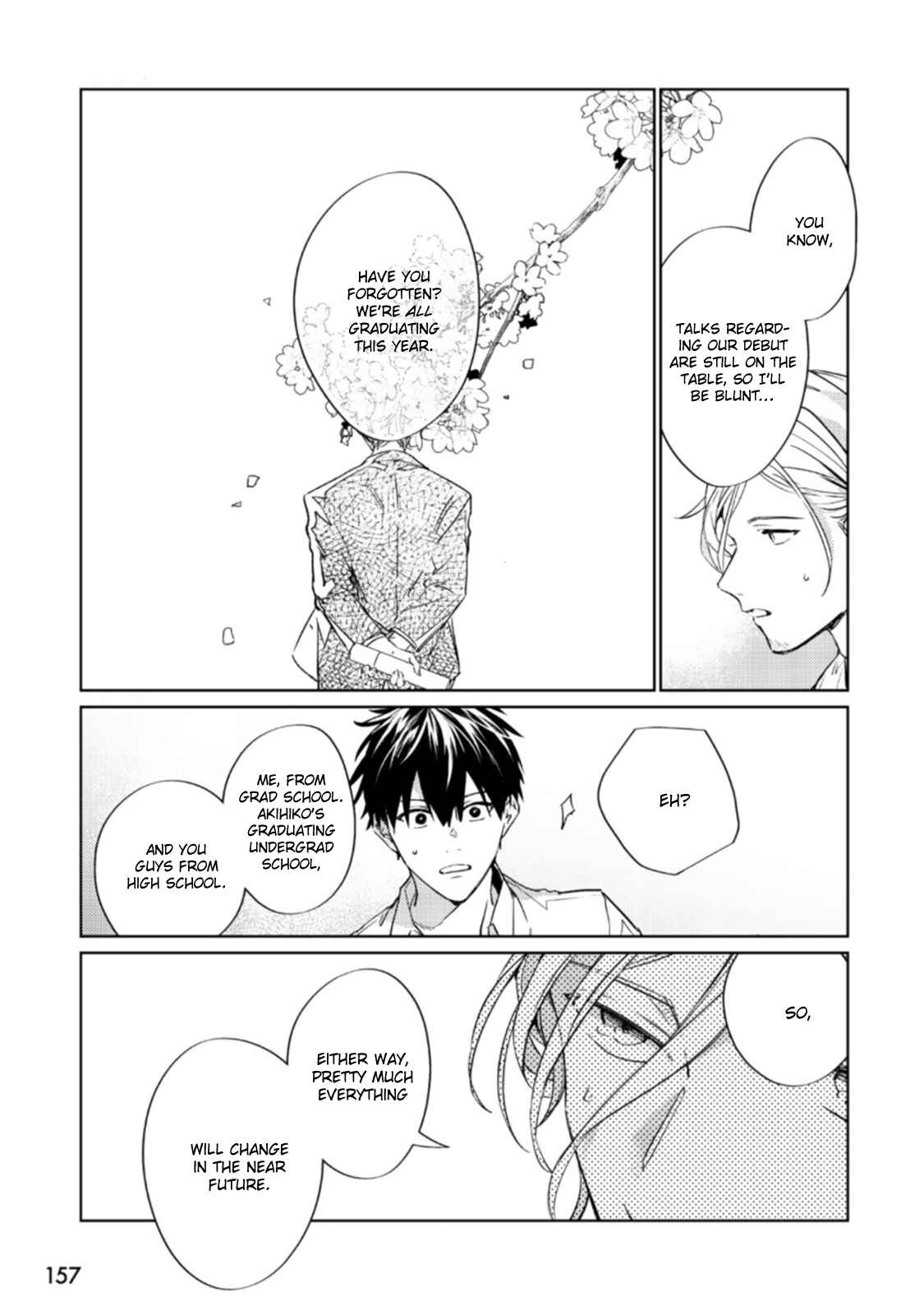 Page 9 Chapter 40 Given