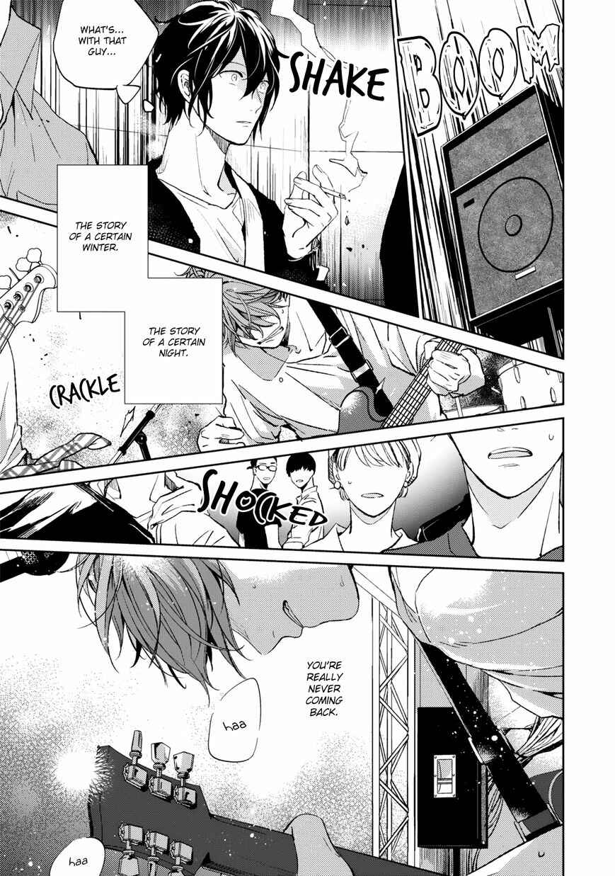 Page 11 Chapter 11 Given