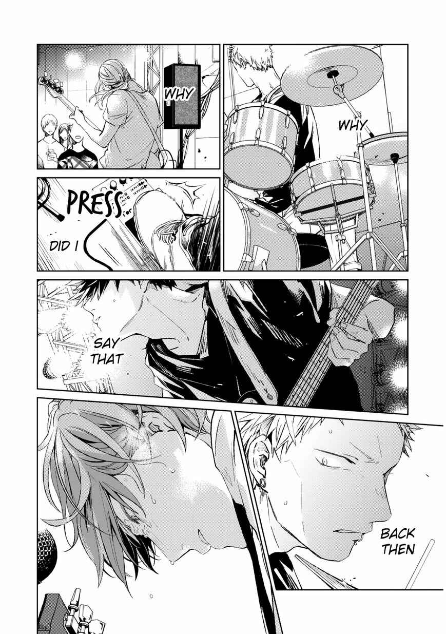 Page 12 Chapter 11 Given